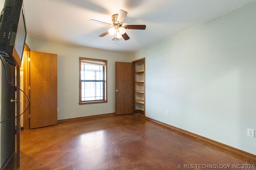 438929 E 230 Road Vinita OK 74301