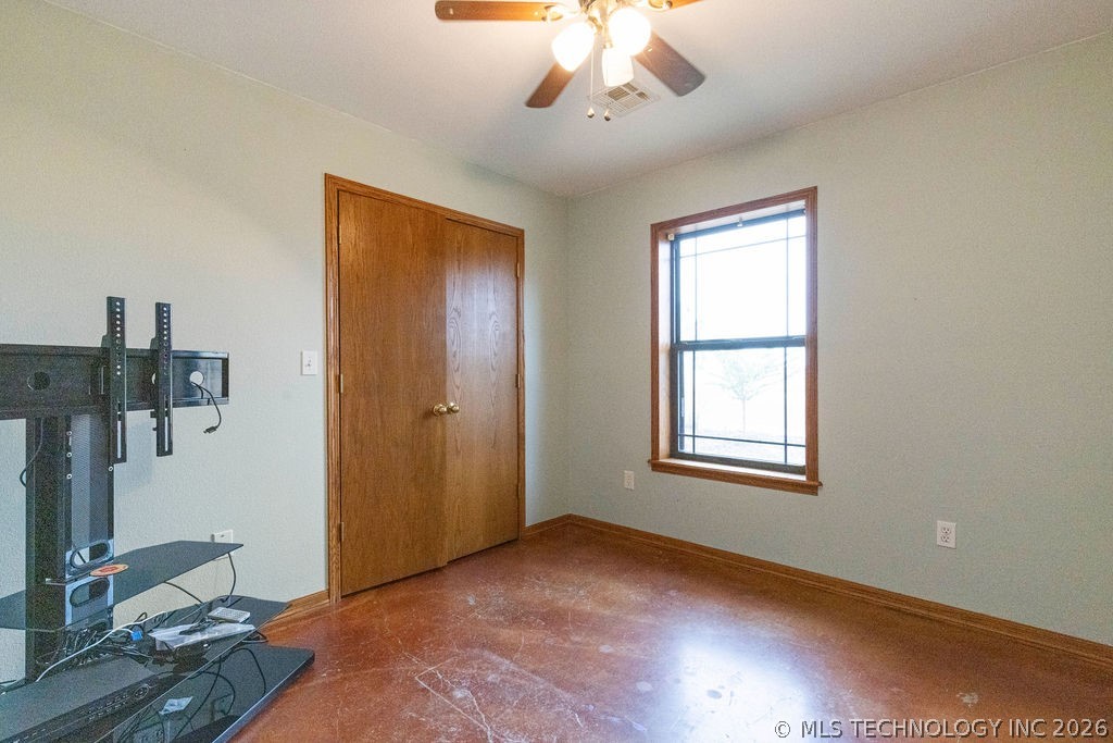 438929 E 230 Road Vinita OK 74301