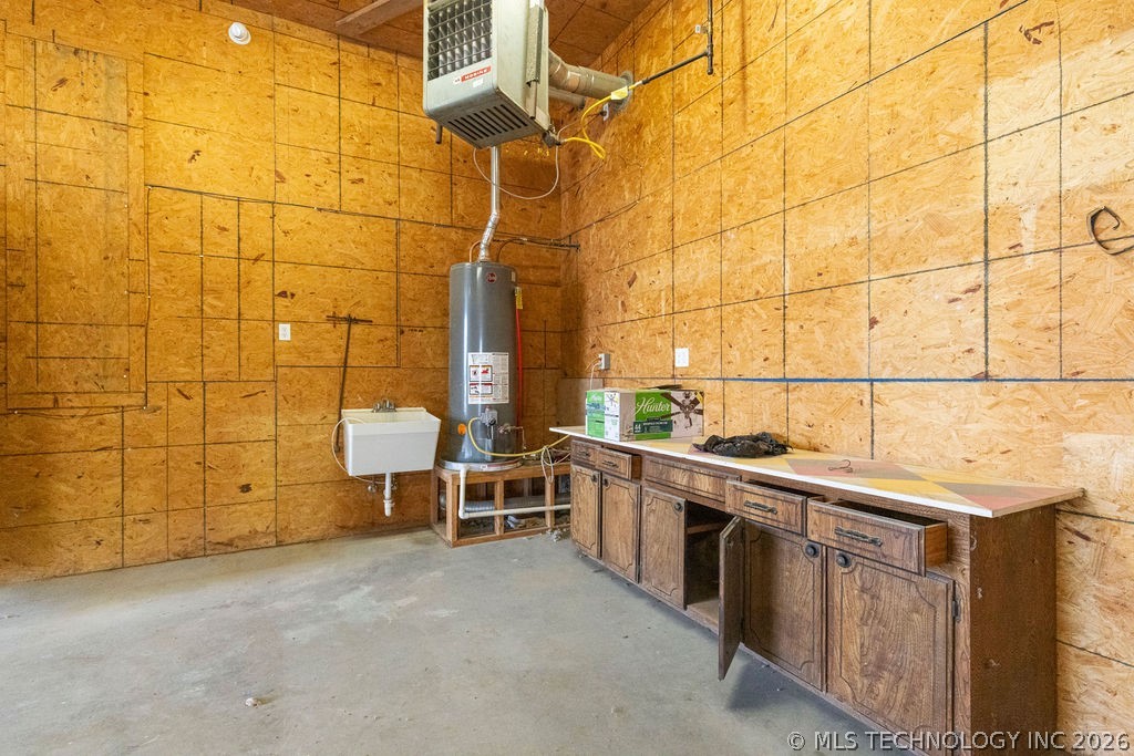438929 E 230 Road Vinita OK 74301