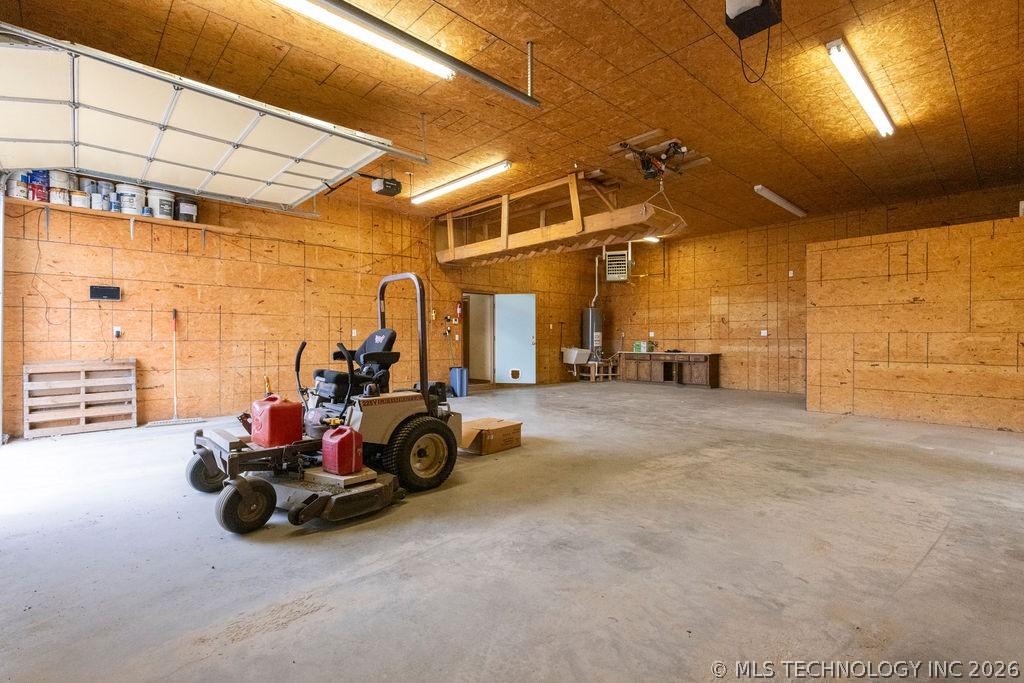 438929 E 230 Road Vinita OK 74301