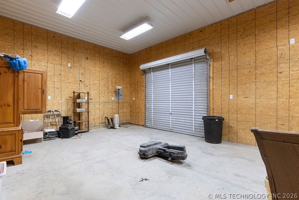 438929 E 230 Road Vinita OK 74301