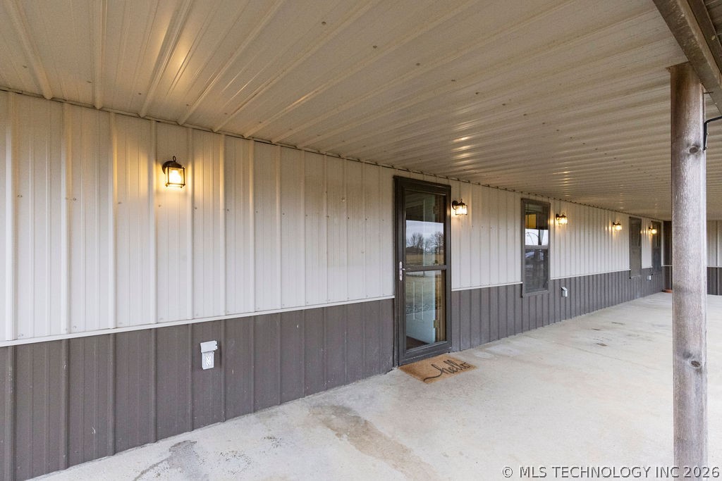 438929 E 230 Road Vinita OK 74301