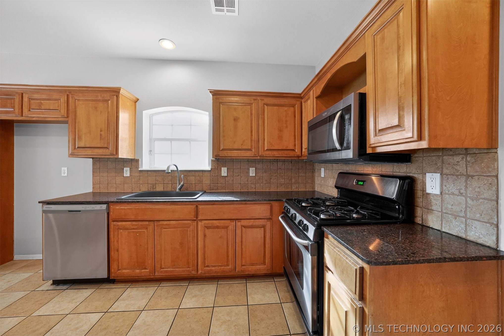 11717 S Vine Place W Jenks OK 74037