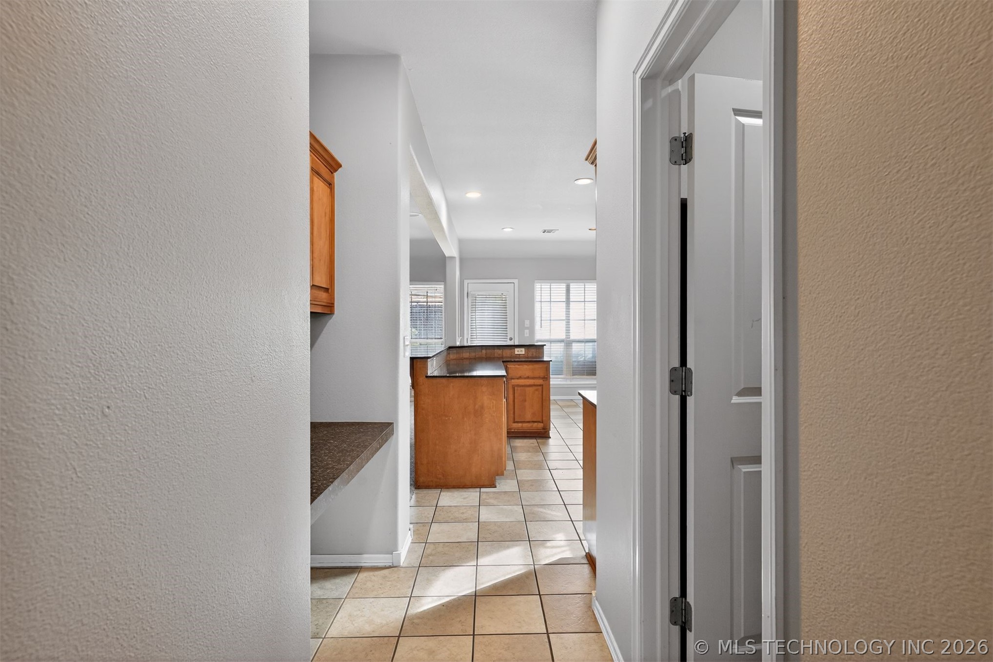 11717 S Vine Place W Jenks OK 74037