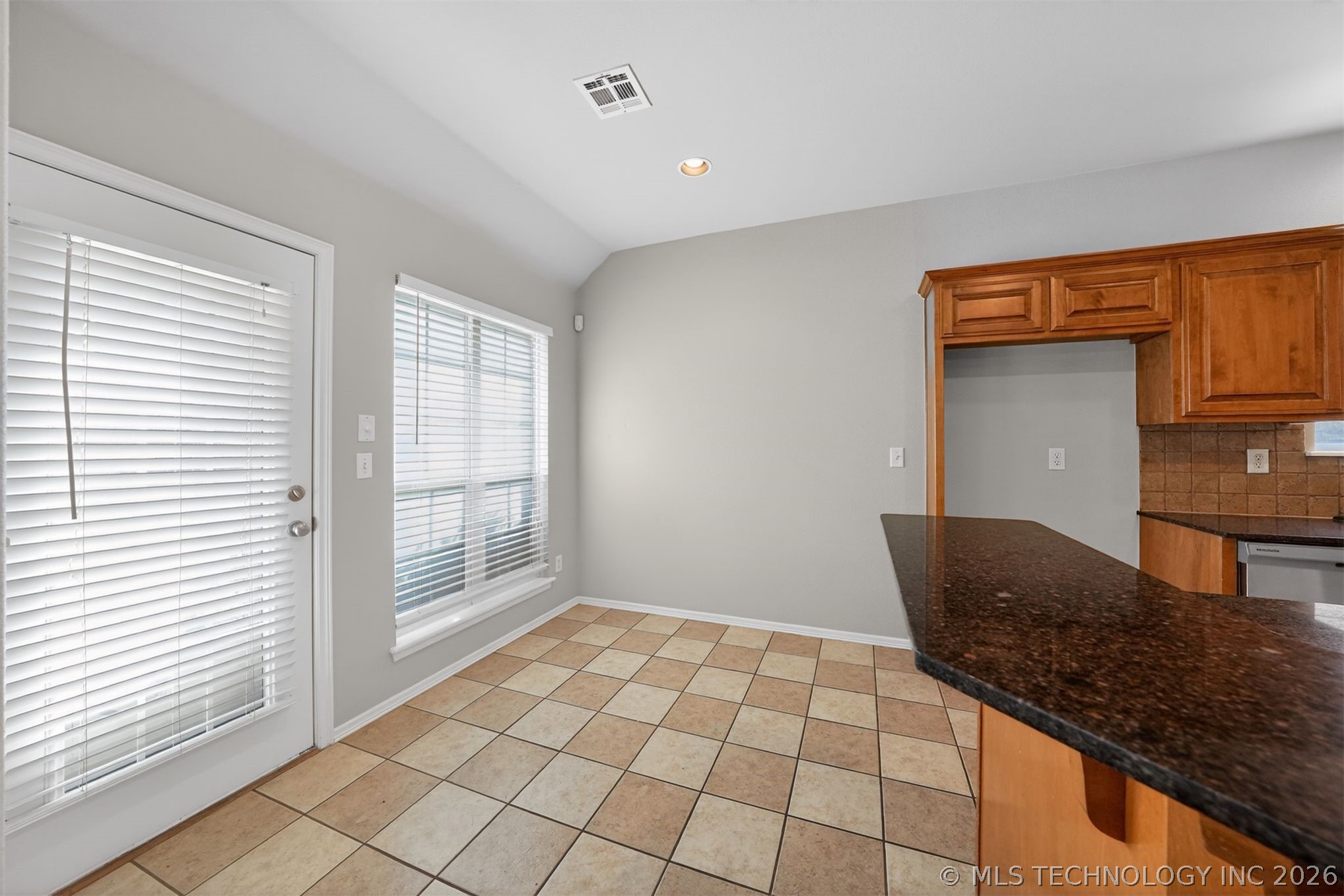 11717 S Vine Place W Jenks OK 74037