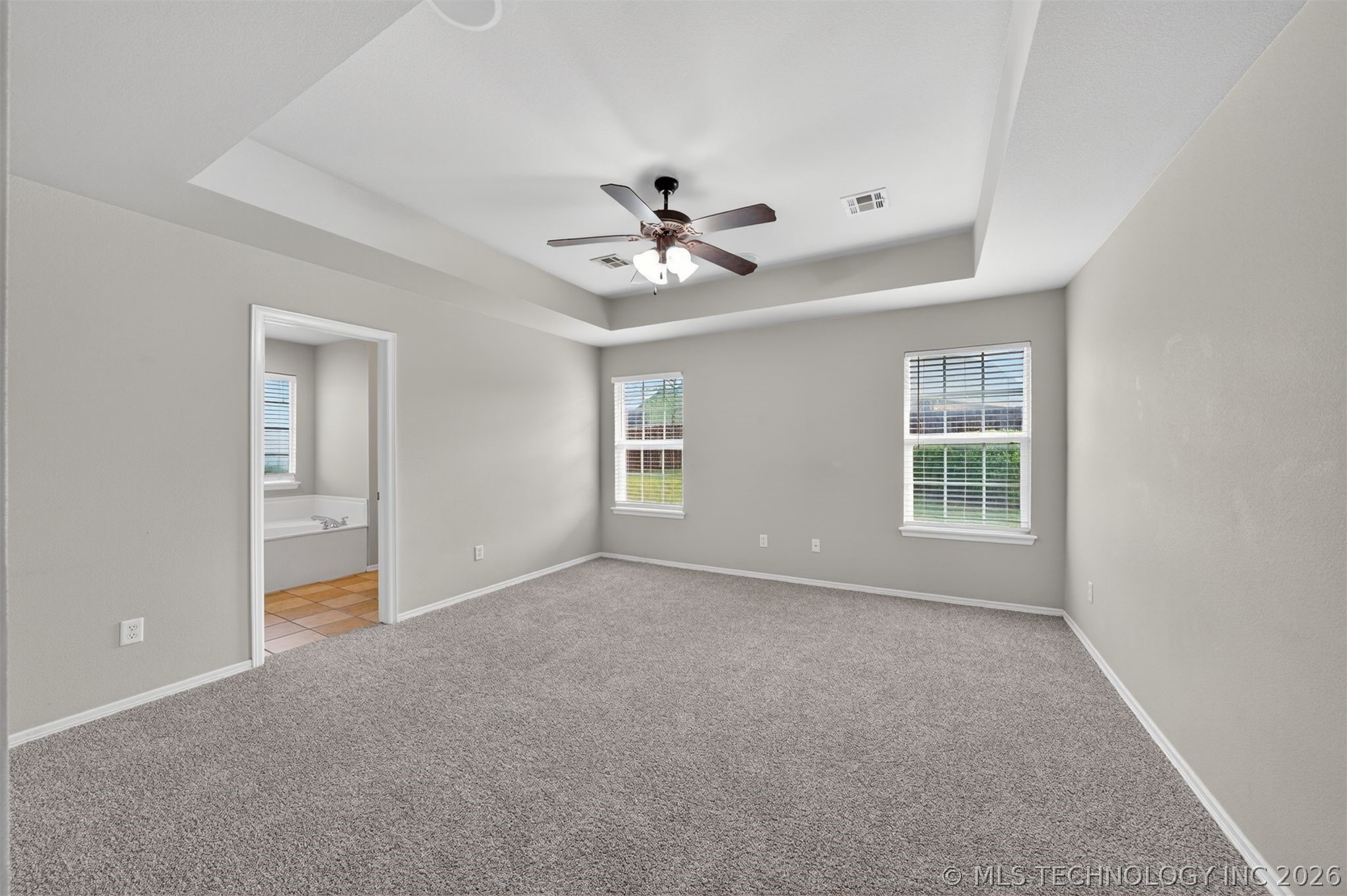 11717 S Vine Place W Jenks OK 74037