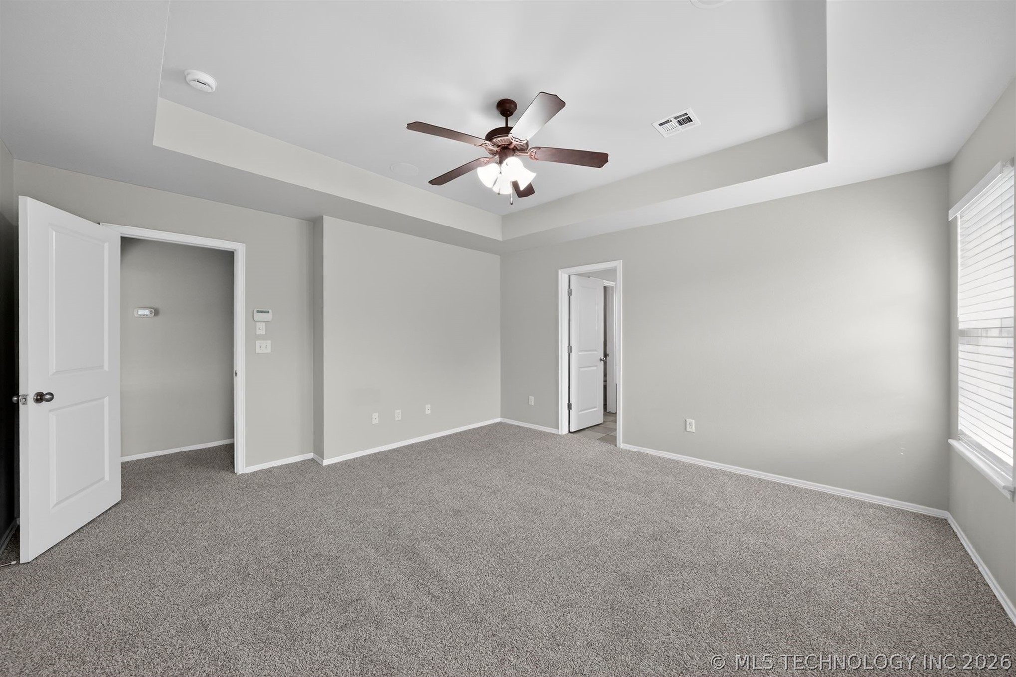 11717 S Vine Place W Jenks OK 74037