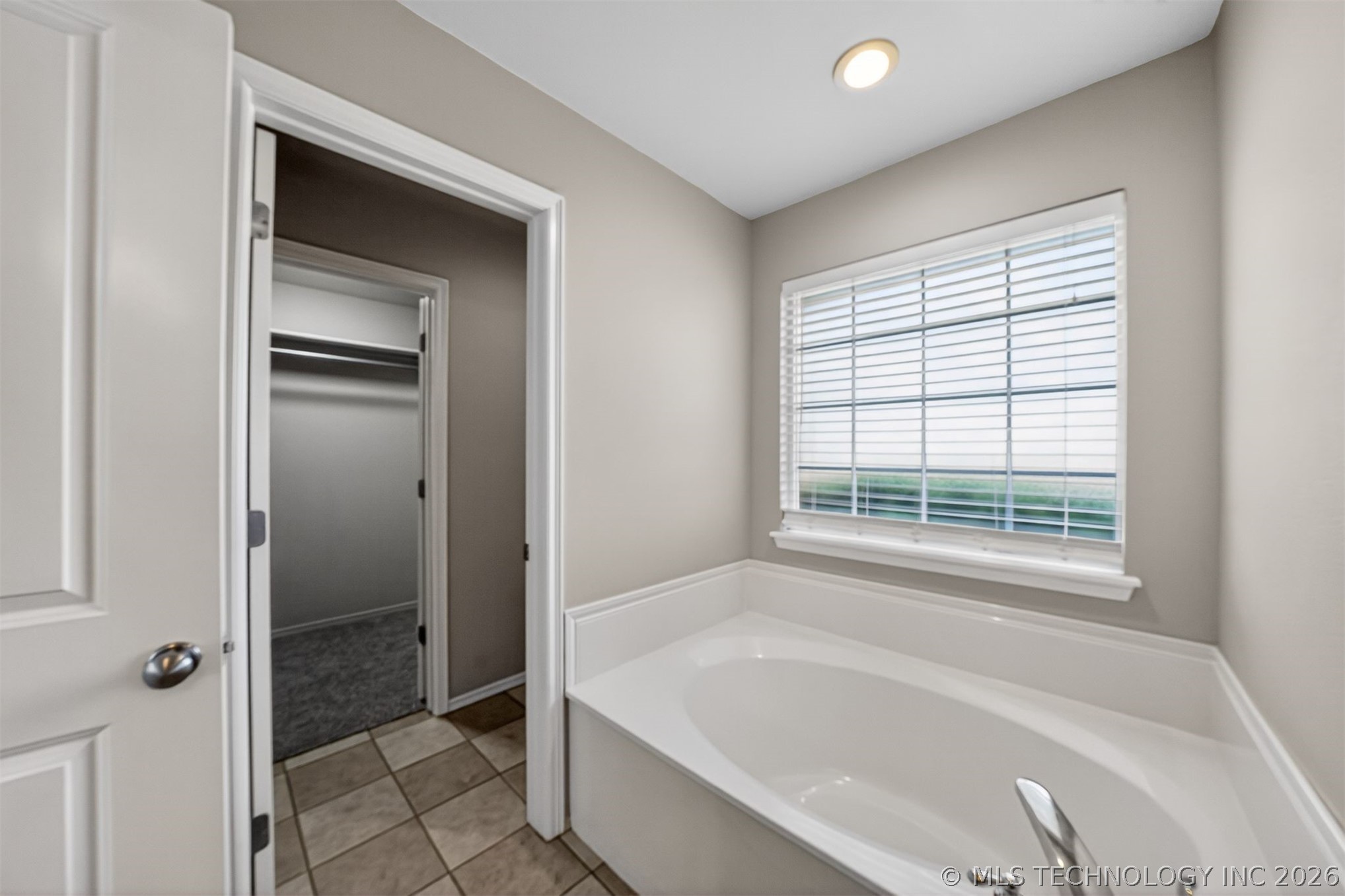 11717 S Vine Place W Jenks OK 74037