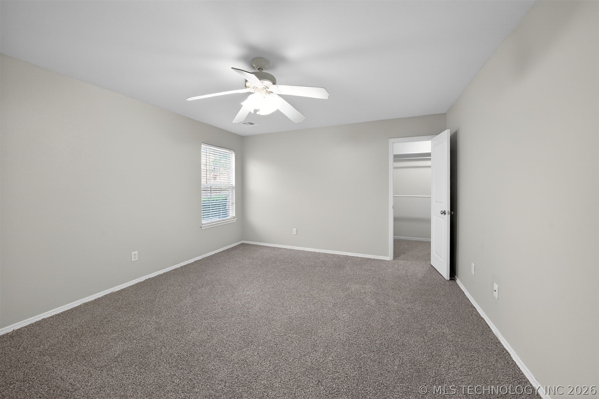 11717 S Vine Place W Jenks OK 74037