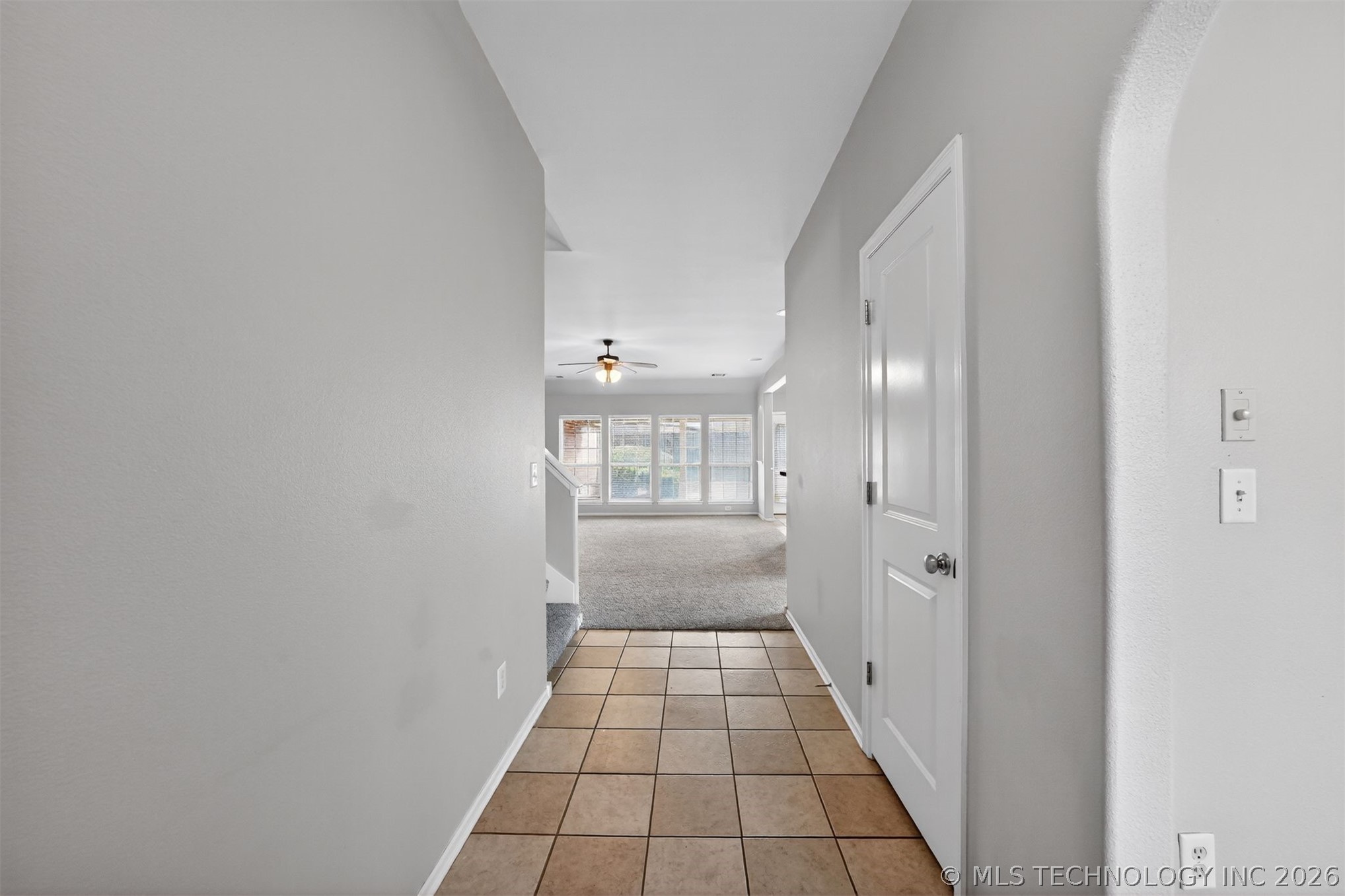 11717 S Vine Place W Jenks OK 74037