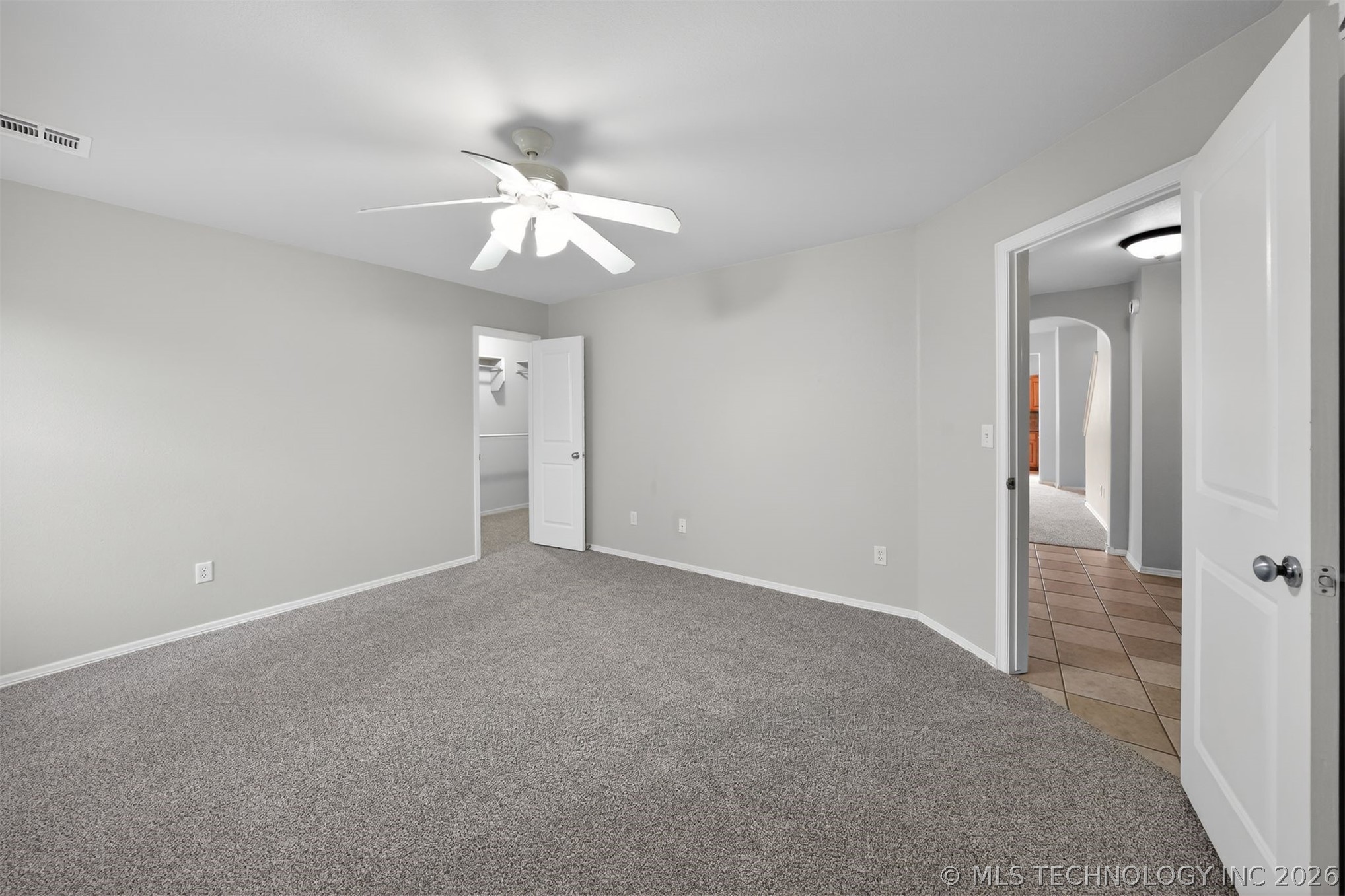 11717 S Vine Place W Jenks OK 74037