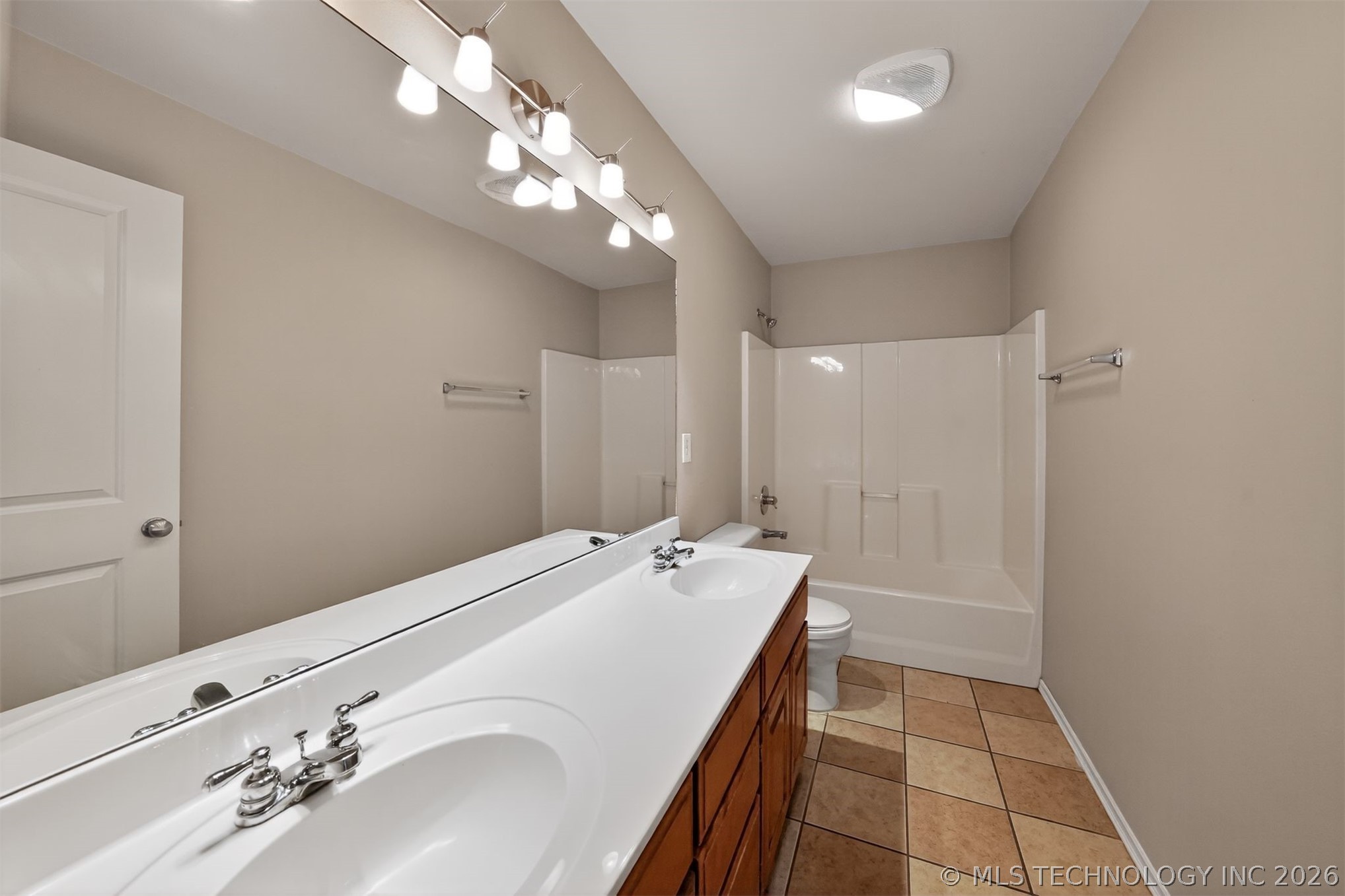 11717 S Vine Place W Jenks OK 74037