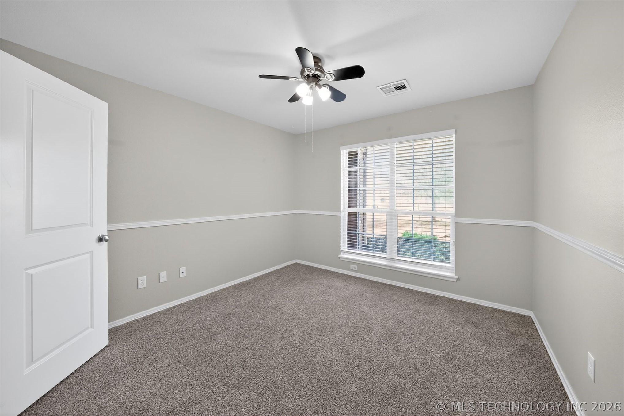 11717 S Vine Place W Jenks OK 74037