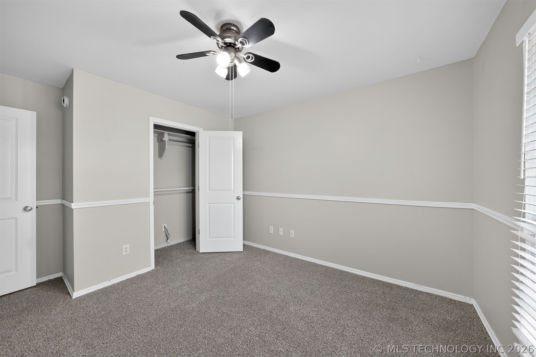 11717 S Vine Place W Jenks OK 74037