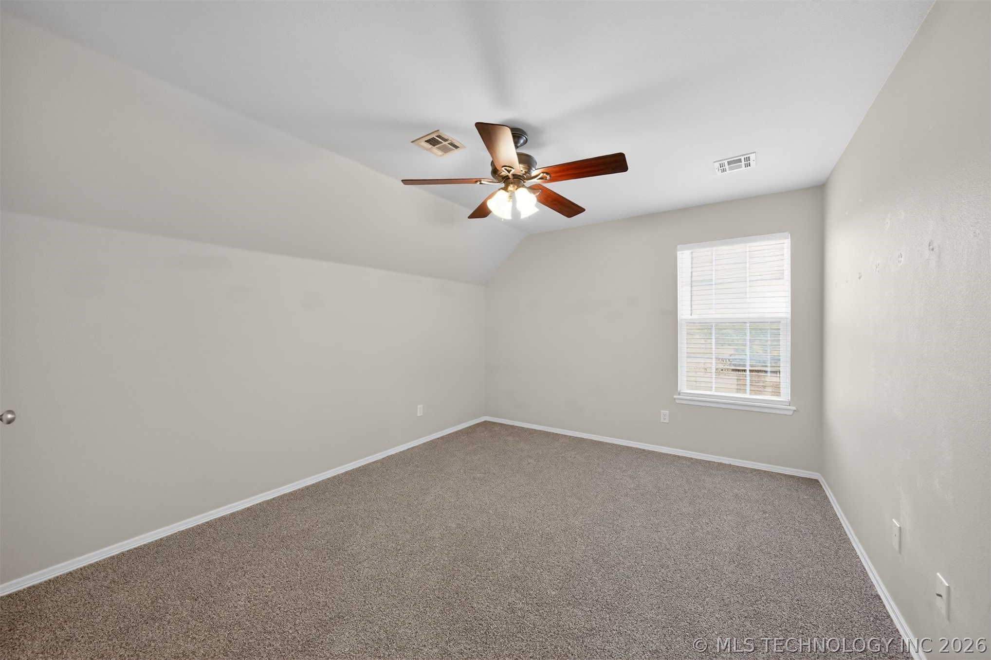 11717 S Vine Place W Jenks OK 74037