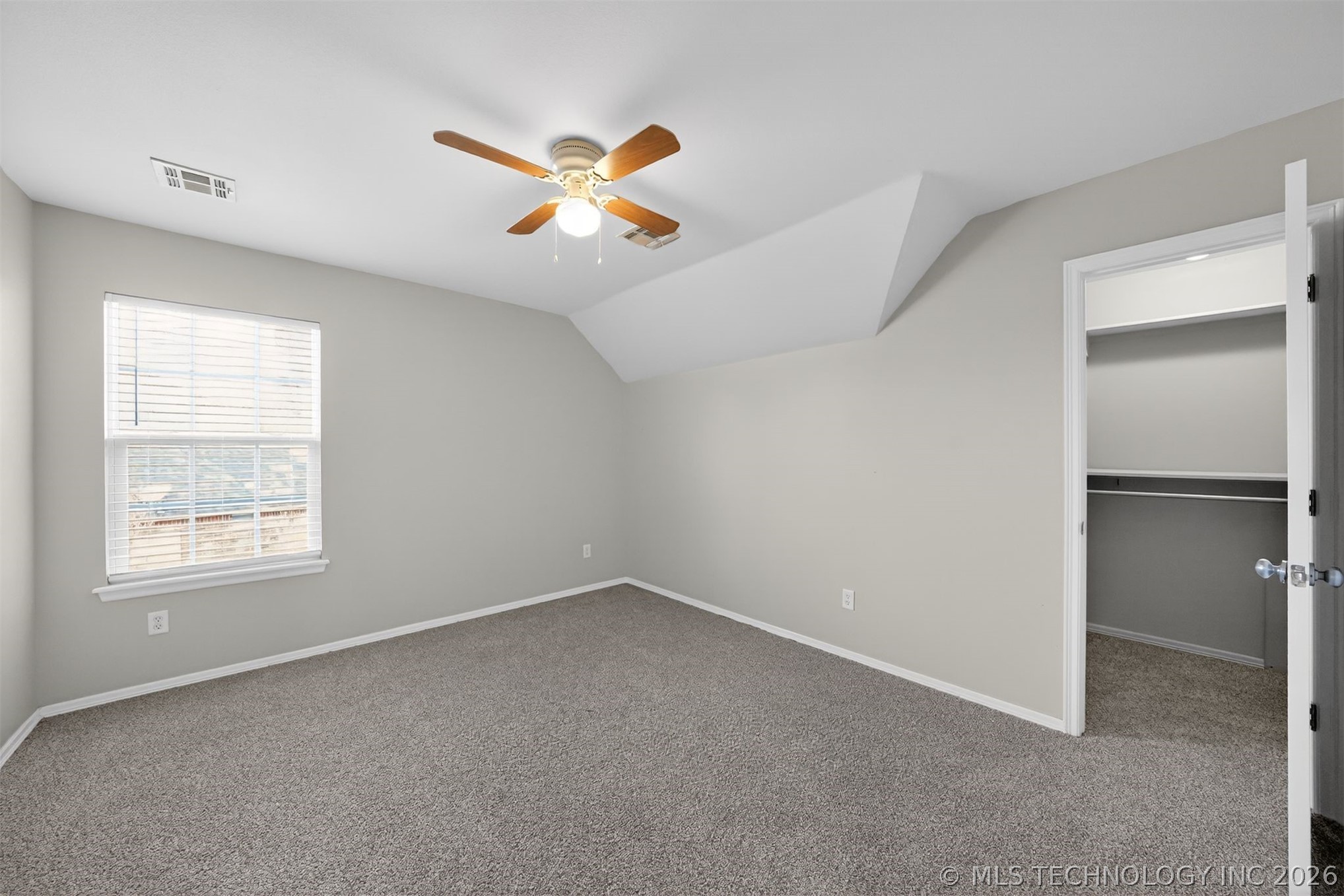 11717 S Vine Place W Jenks OK 74037