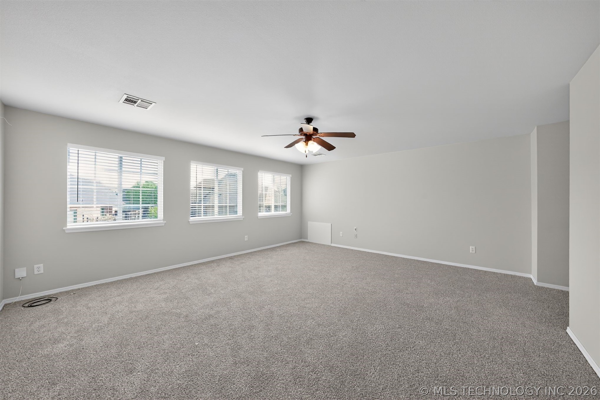 11717 S Vine Place W Jenks OK 74037