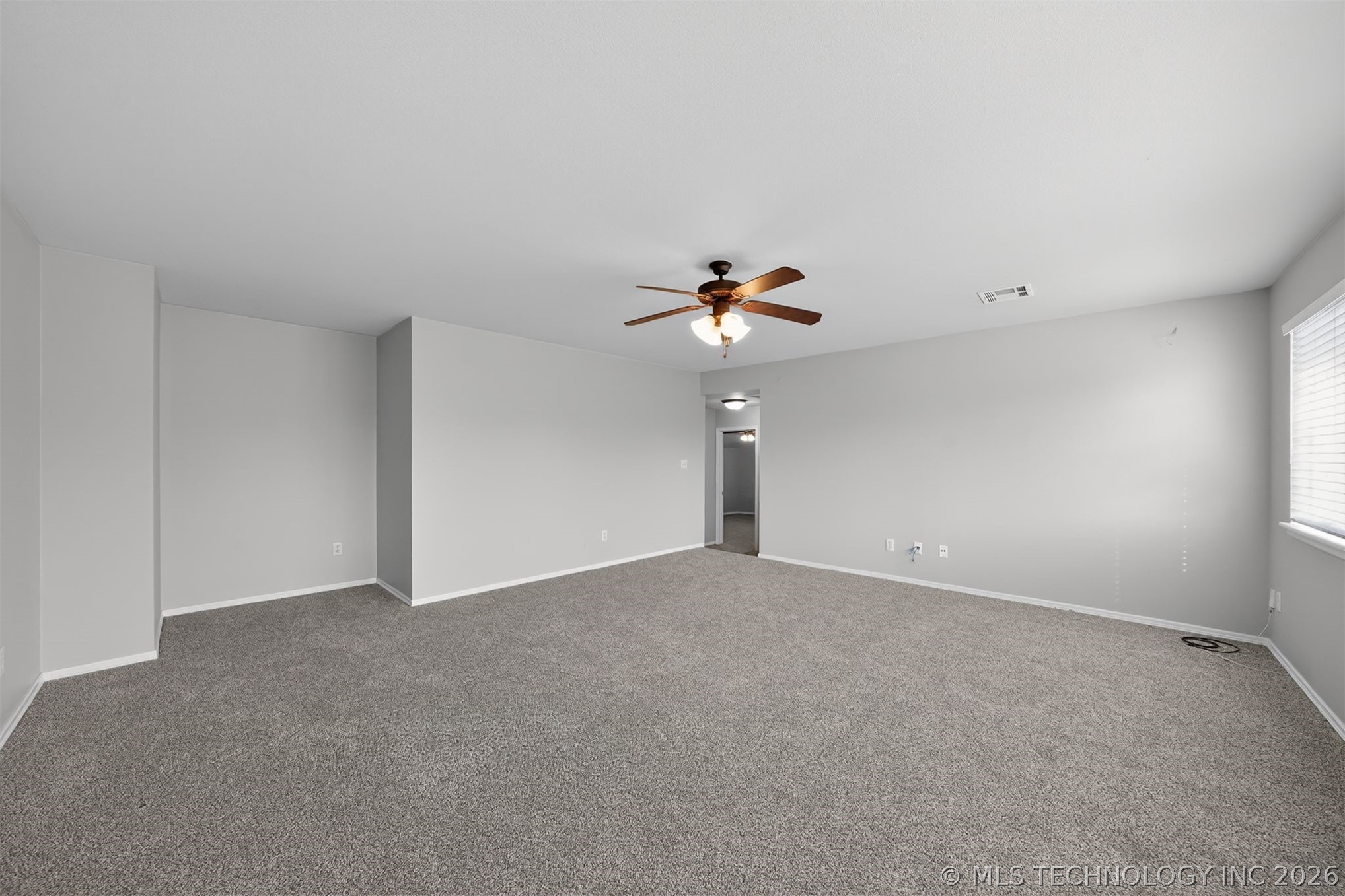 11717 S Vine Place W Jenks OK 74037