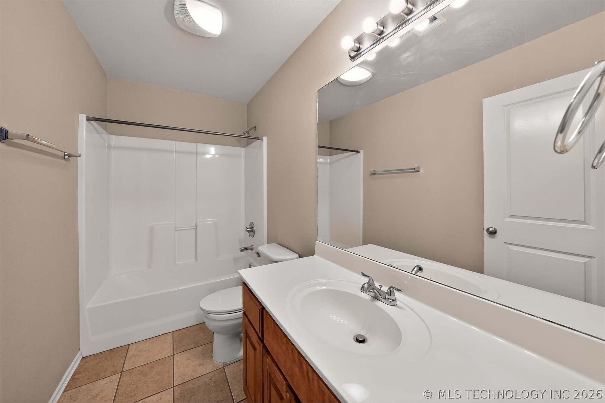 11717 S Vine Place W Jenks OK 74037