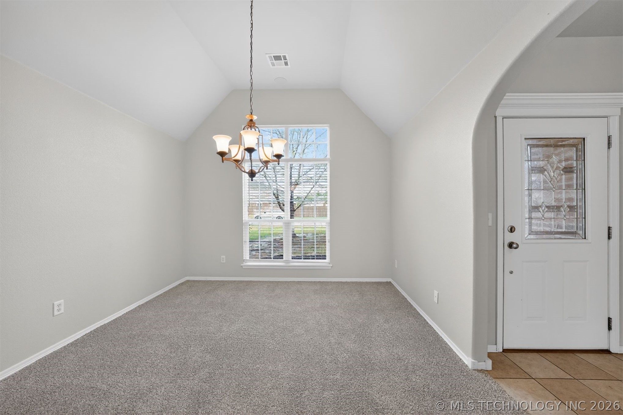 11717 S Vine Place W Jenks OK 74037