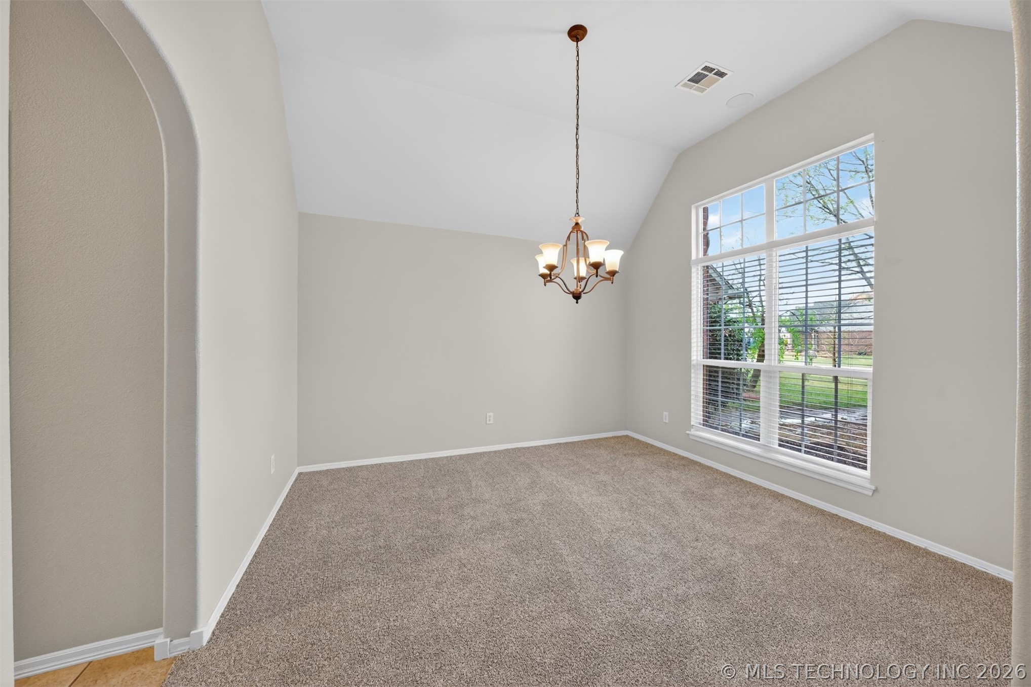 11717 S Vine Place W Jenks OK 74037