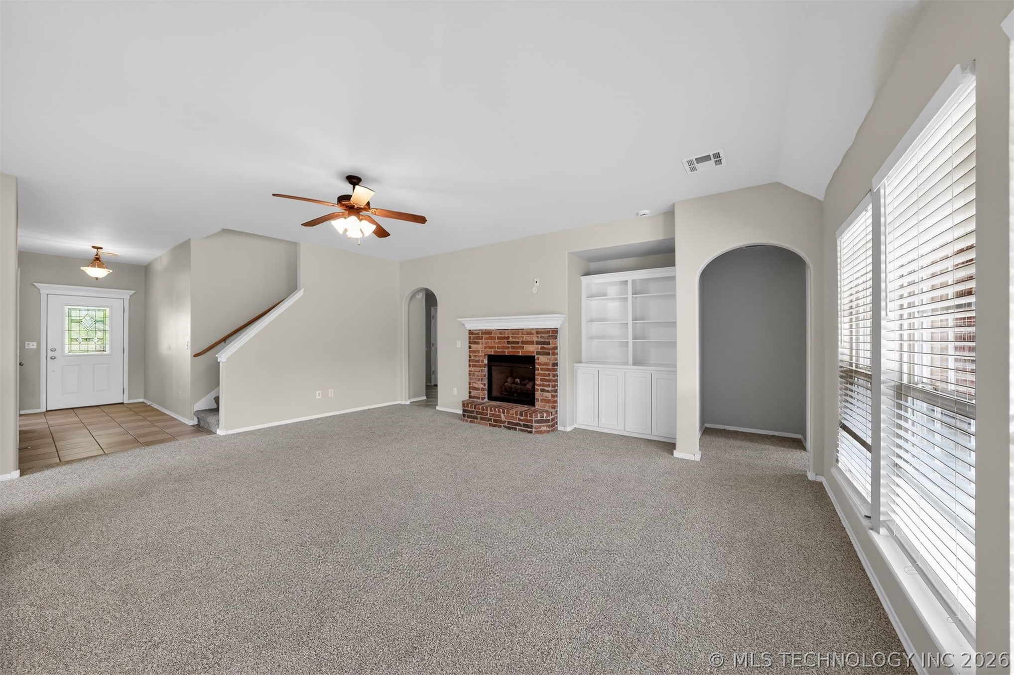 11717 S Vine Place W Jenks OK 74037
