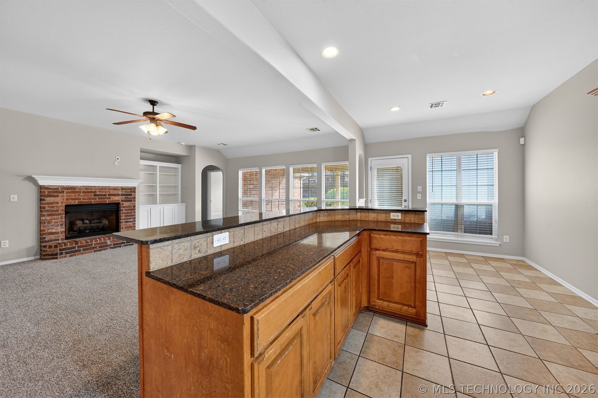 11717 S Vine Place W Jenks OK 74037