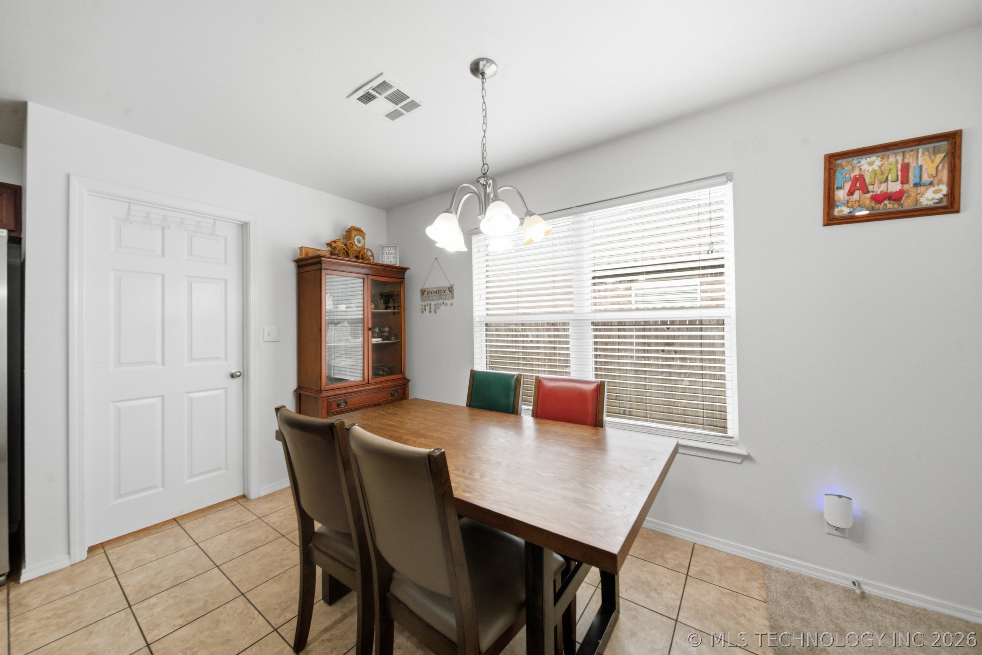 8625 E 126th Place S Bixby OK 74008