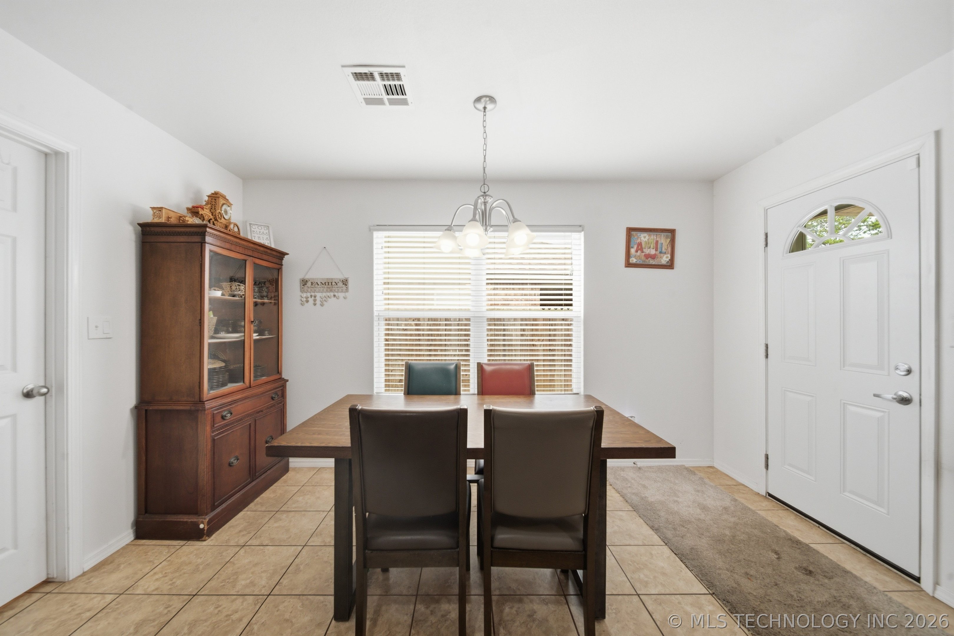 8625 E 126th Place S Bixby OK 74008