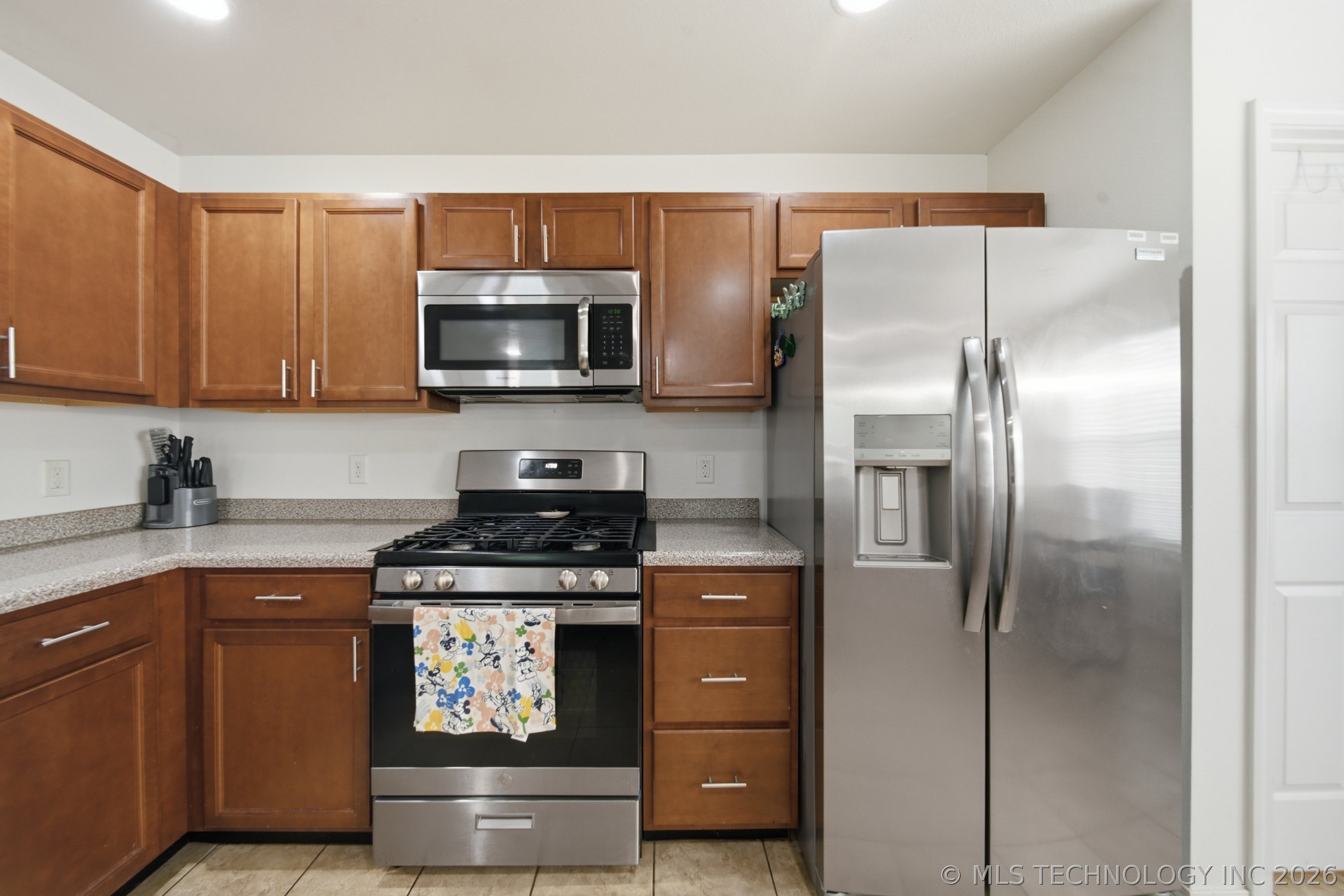 8625 E 126th Place S Bixby OK 74008