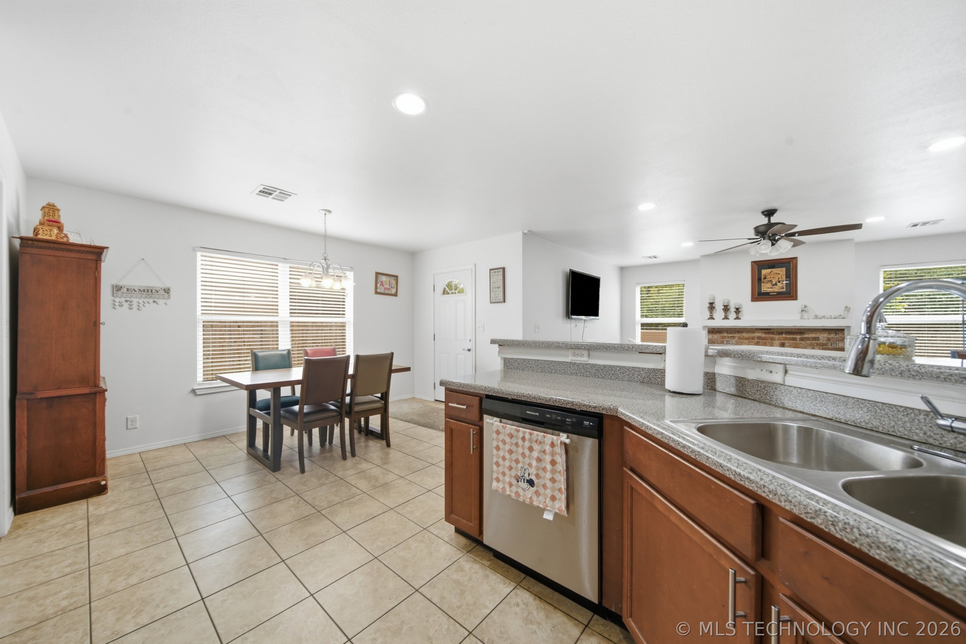8625 E 126th Place S Bixby OK 74008
