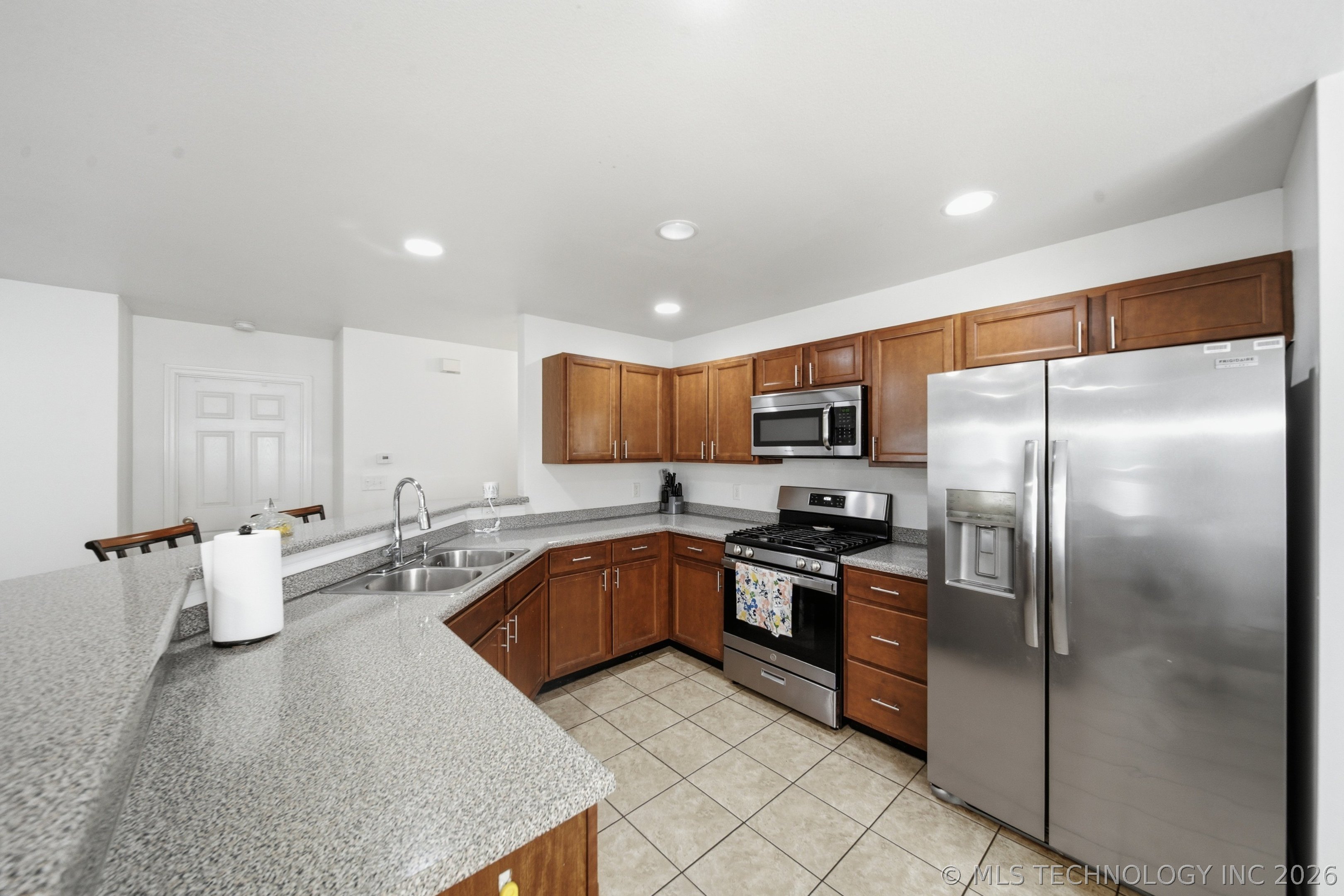 8625 E 126th Place S Bixby OK 74008