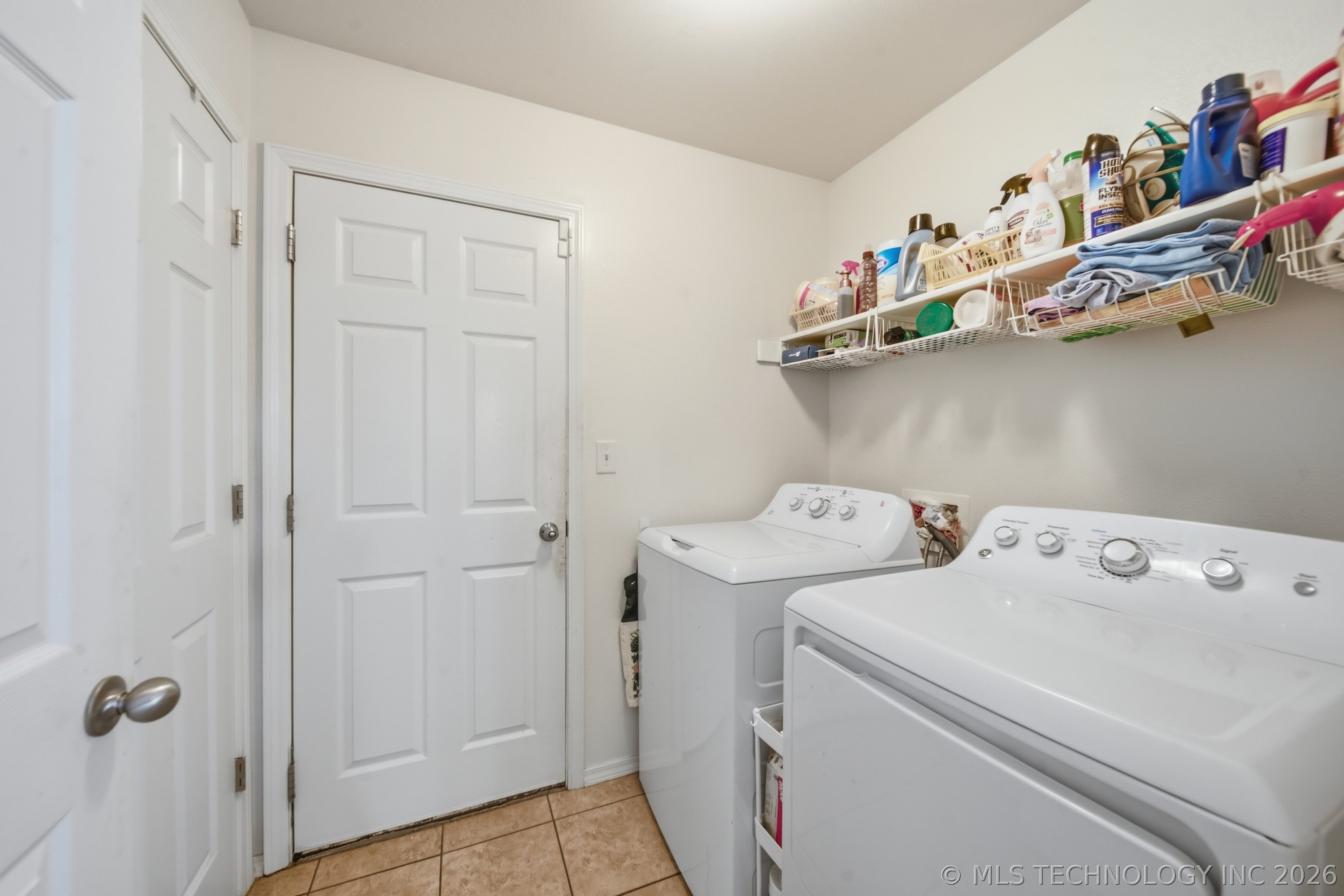 8625 E 126th Place S Bixby OK 74008