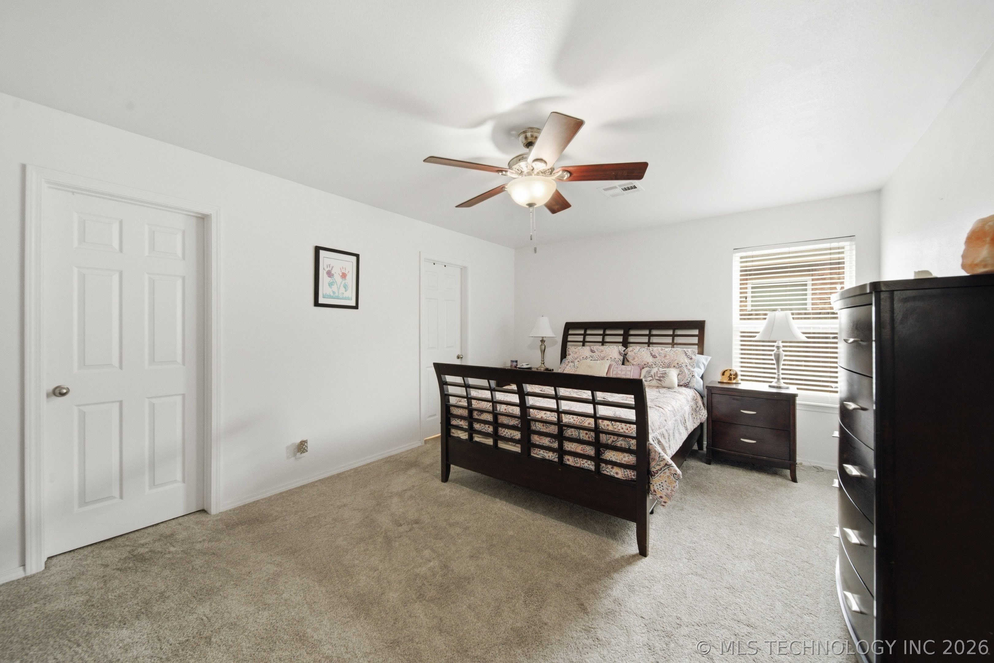 8625 E 126th Place S Bixby OK 74008
