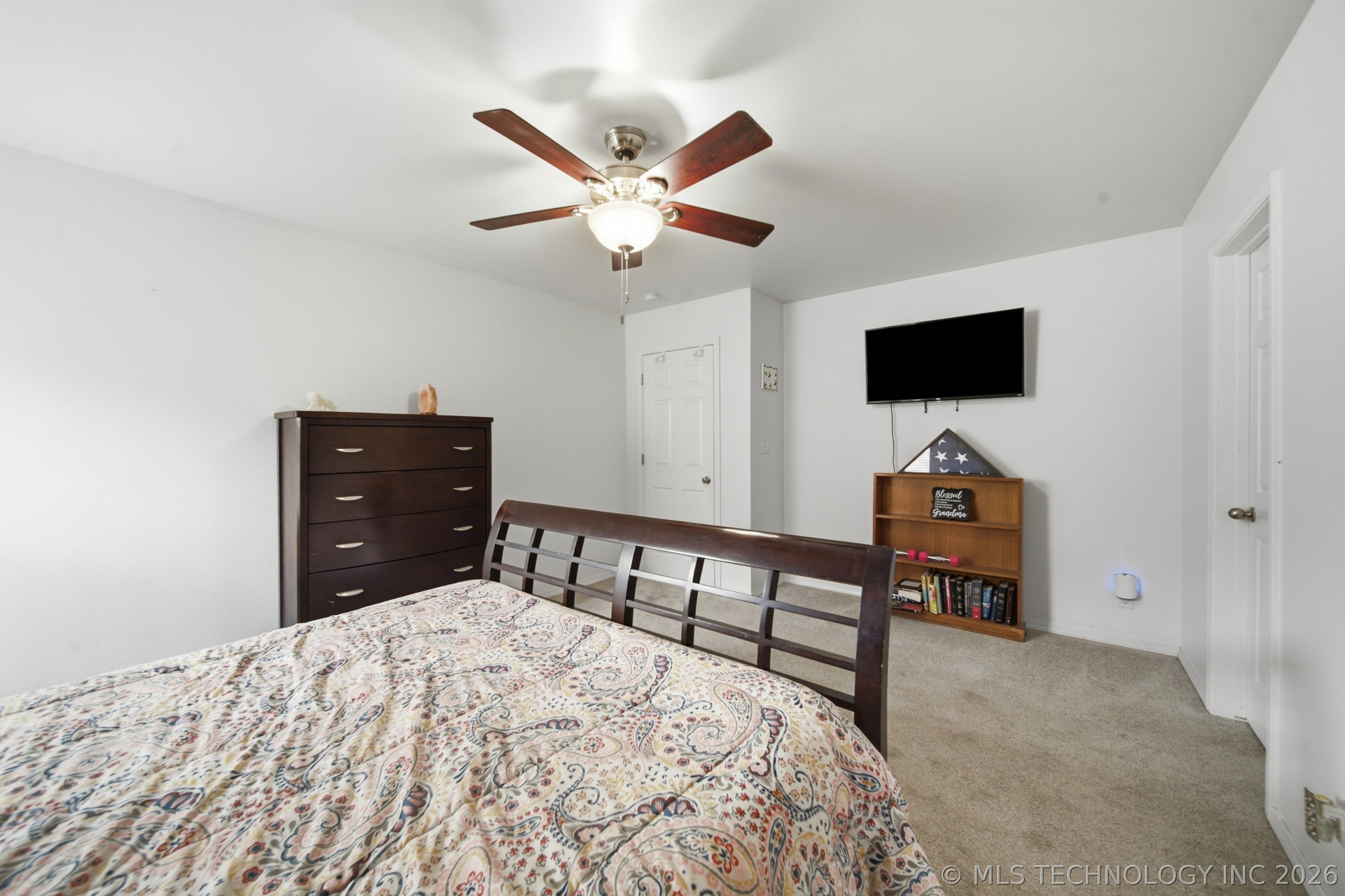8625 E 126th Place S Bixby OK 74008