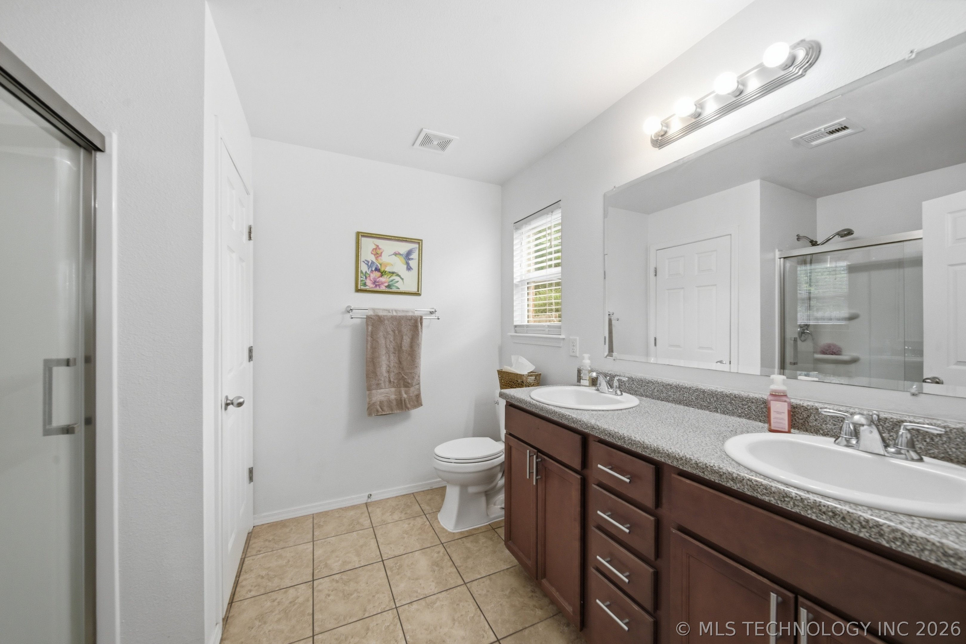 8625 E 126th Place S Bixby OK 74008