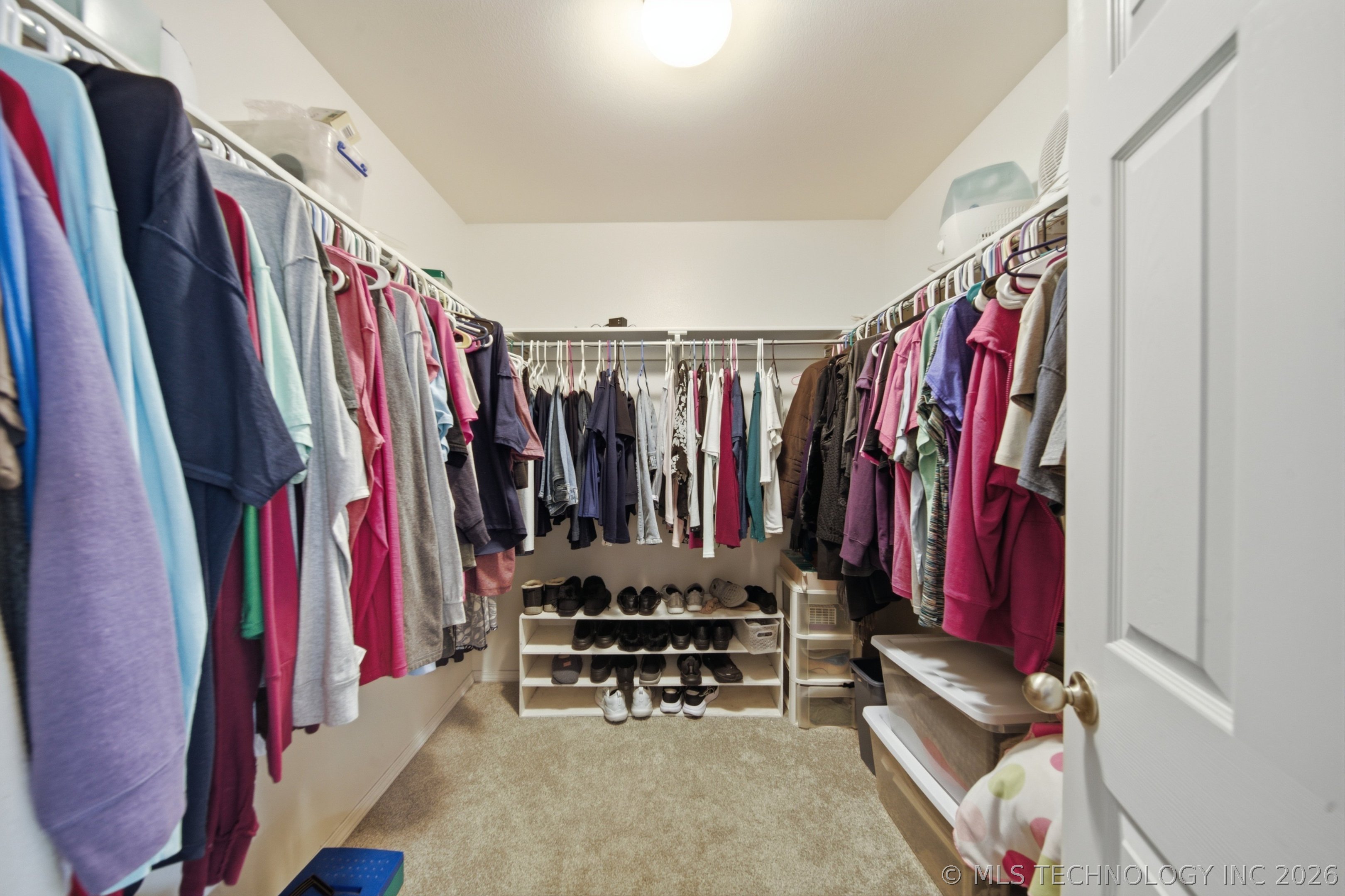 8625 E 126th Place S Bixby OK 74008
