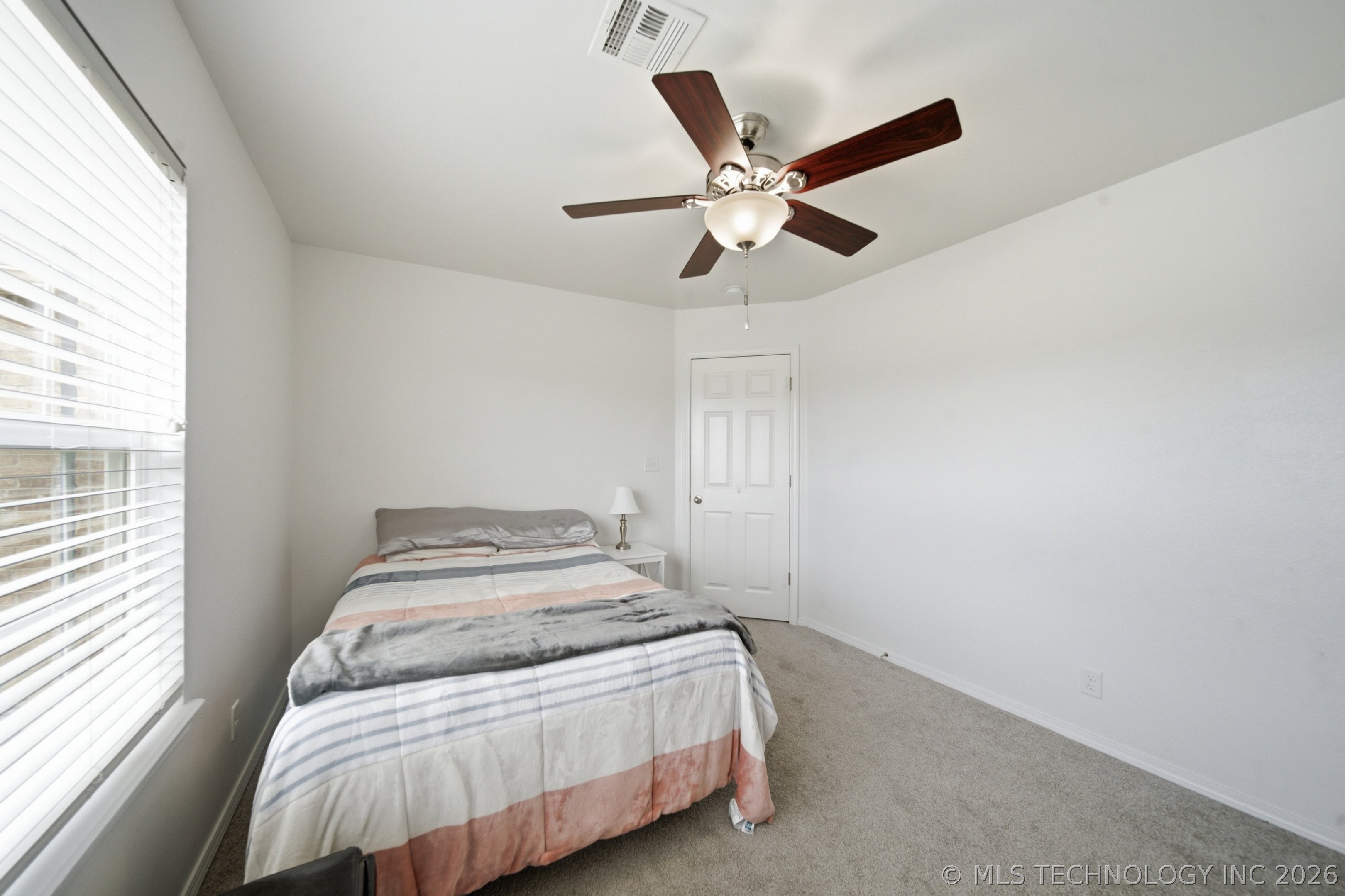 8625 E 126th Place S Bixby OK 74008