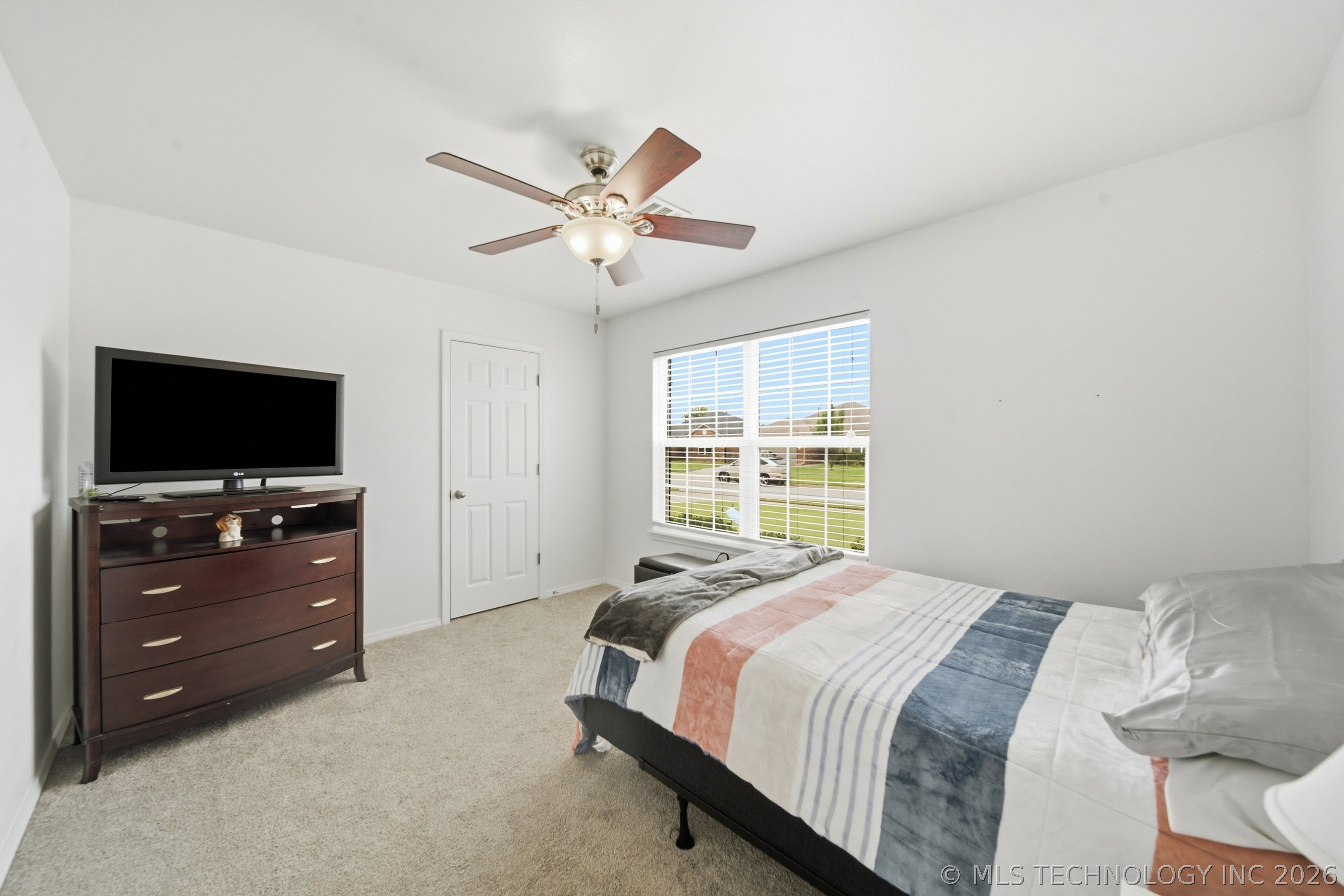 8625 E 126th Place S Bixby OK 74008