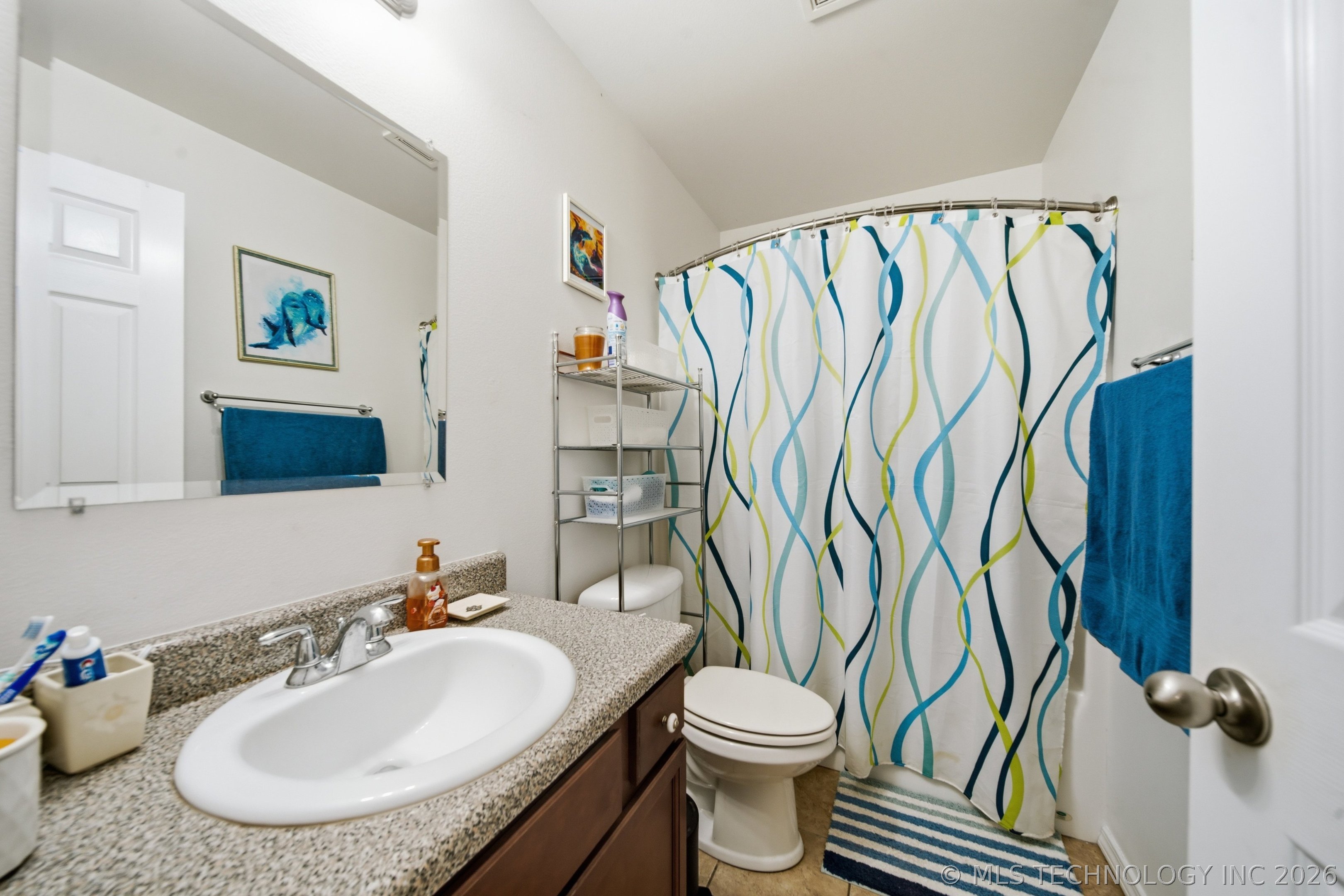 8625 E 126th Place S Bixby OK 74008