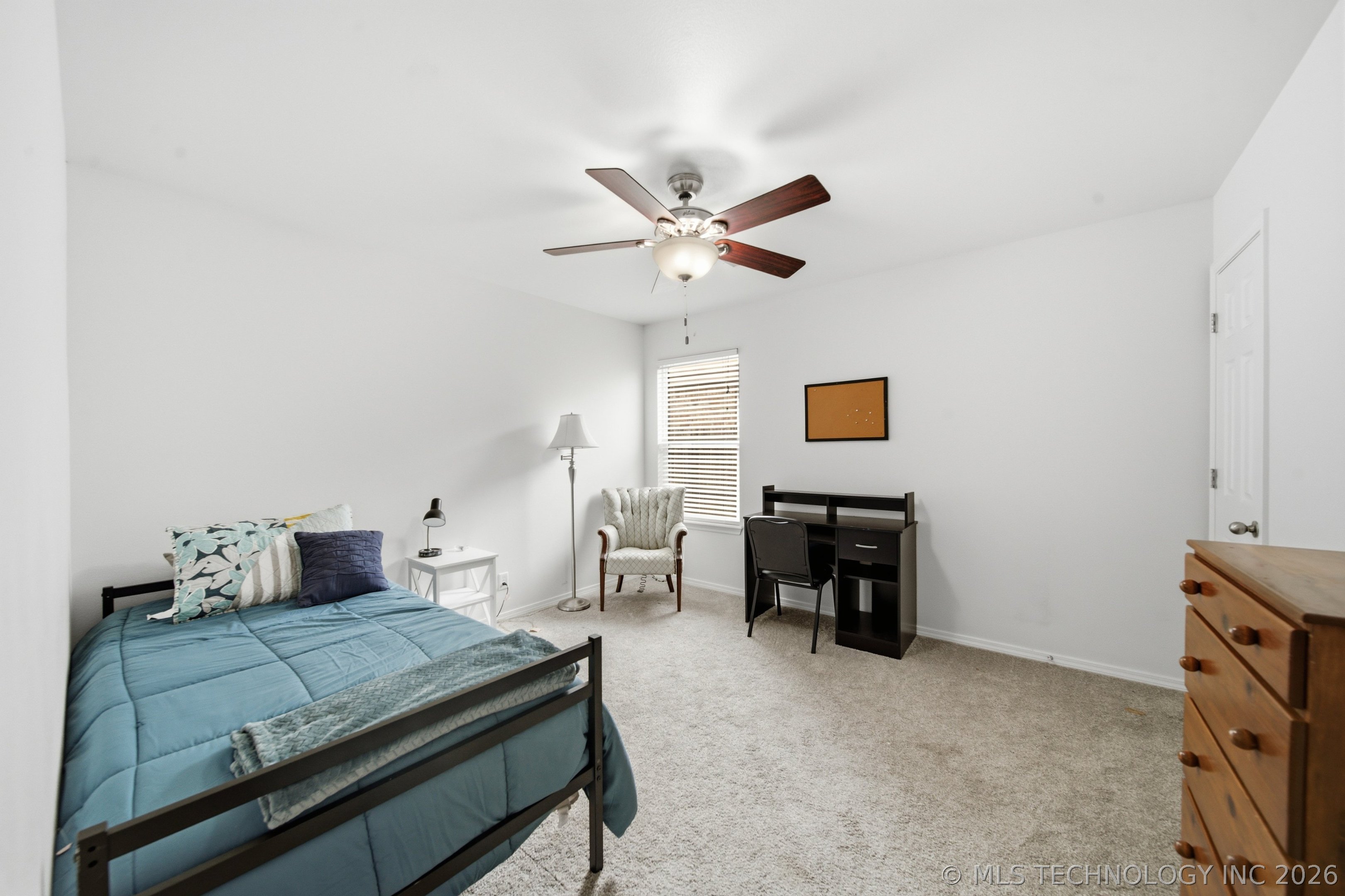 8625 E 126th Place S Bixby OK 74008