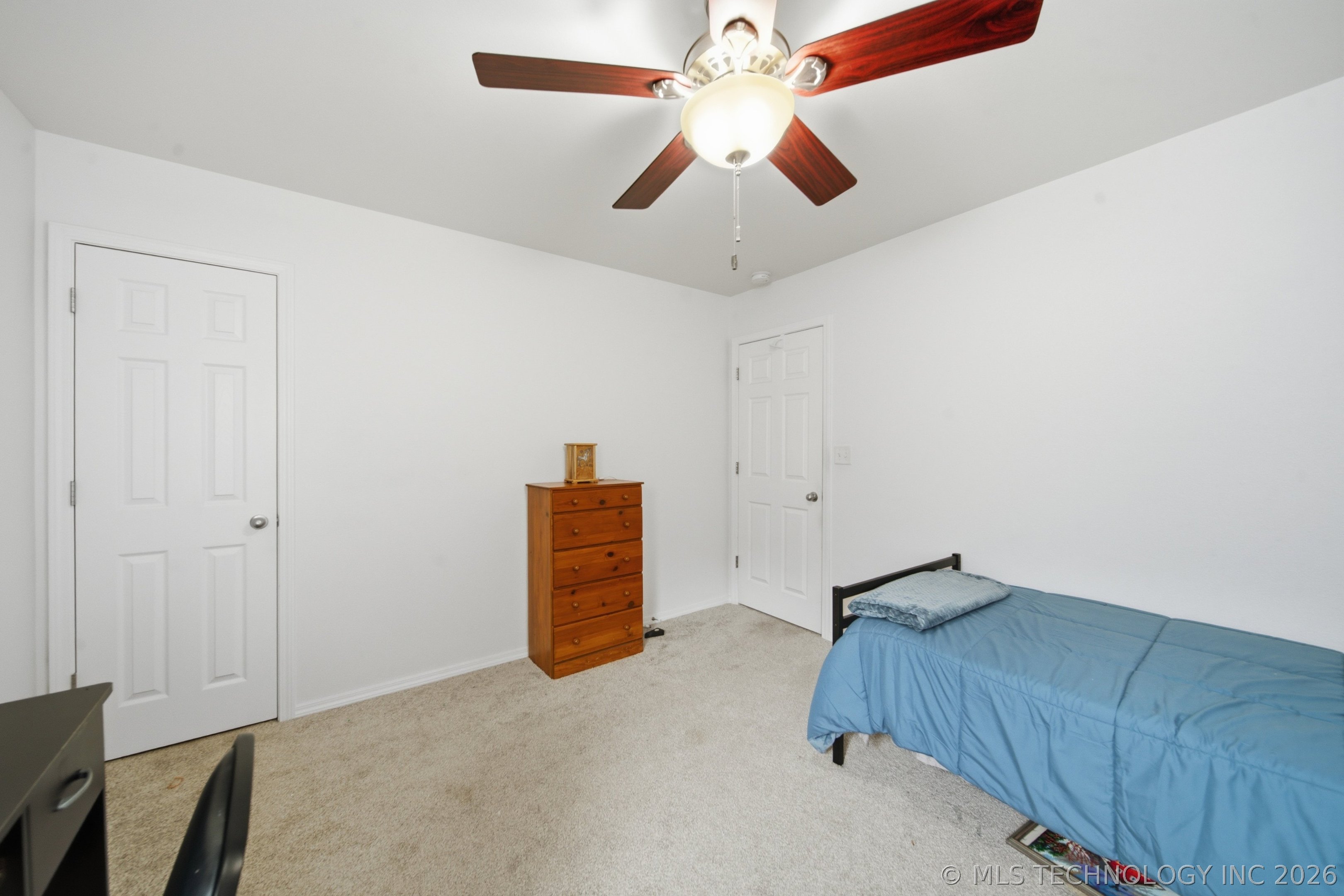 8625 E 126th Place S Bixby OK 74008
