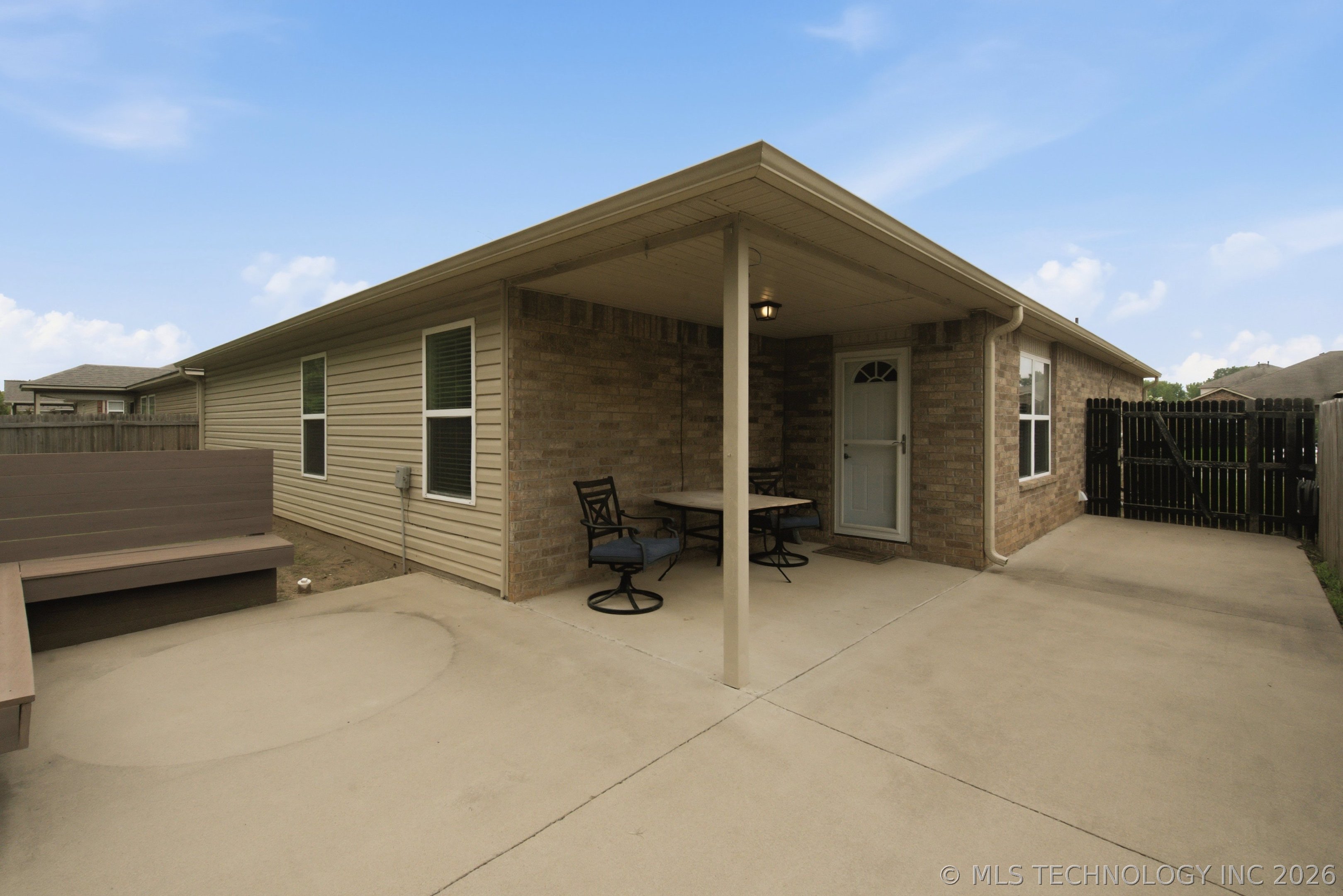 8625 E 126th Place S Bixby OK 74008