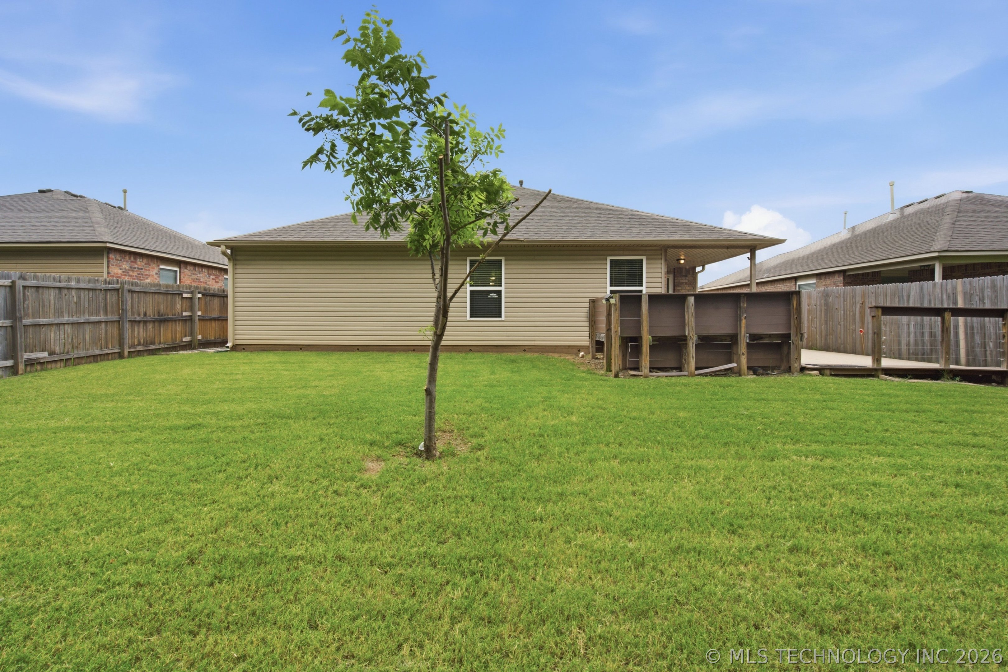 8625 E 126th Place S Bixby OK 74008