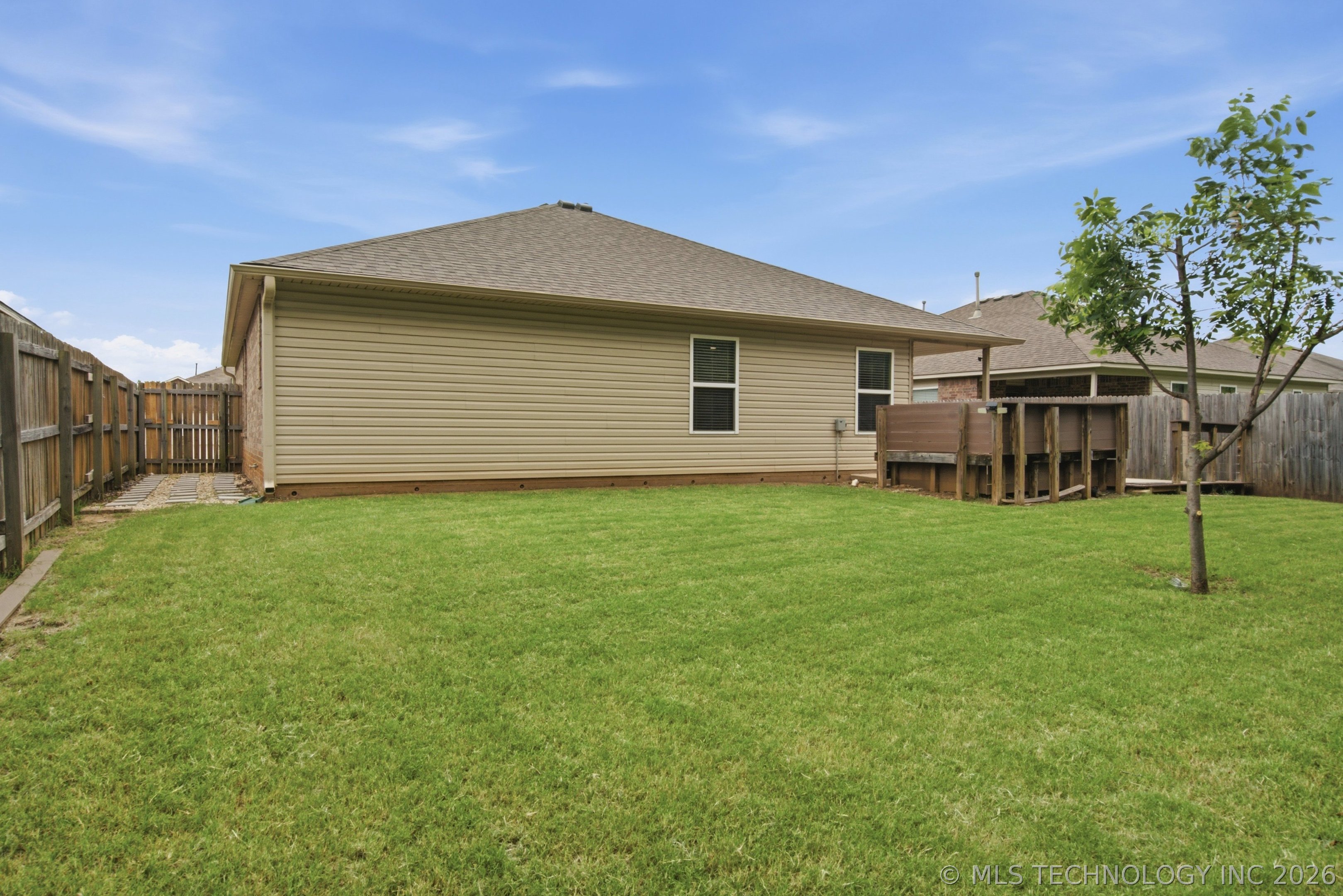 8625 E 126th Place S Bixby OK 74008