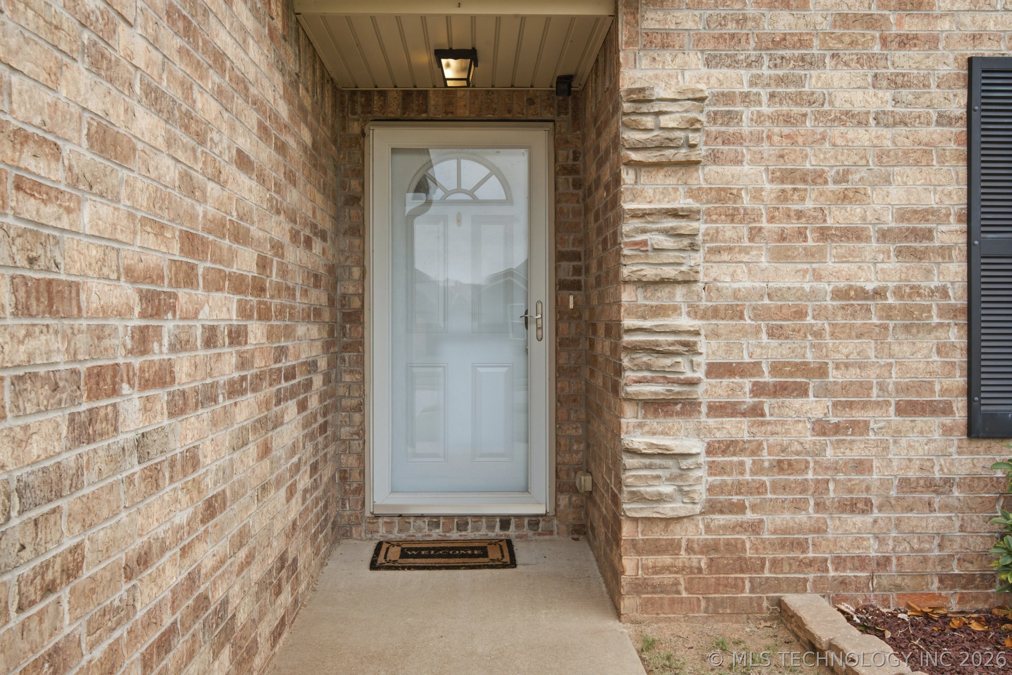 8625 E 126th Place S Bixby OK 74008