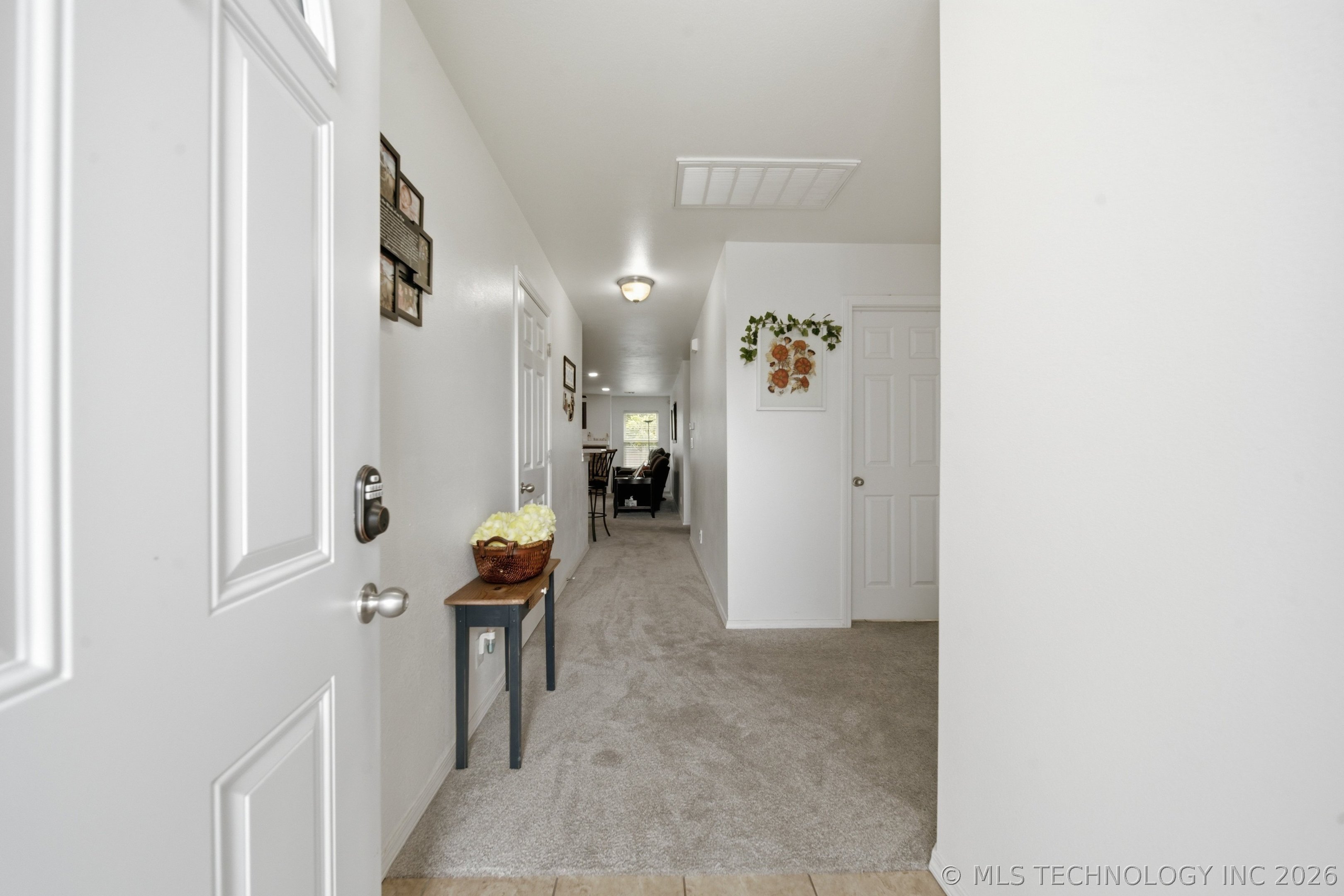8625 E 126th Place S Bixby OK 74008