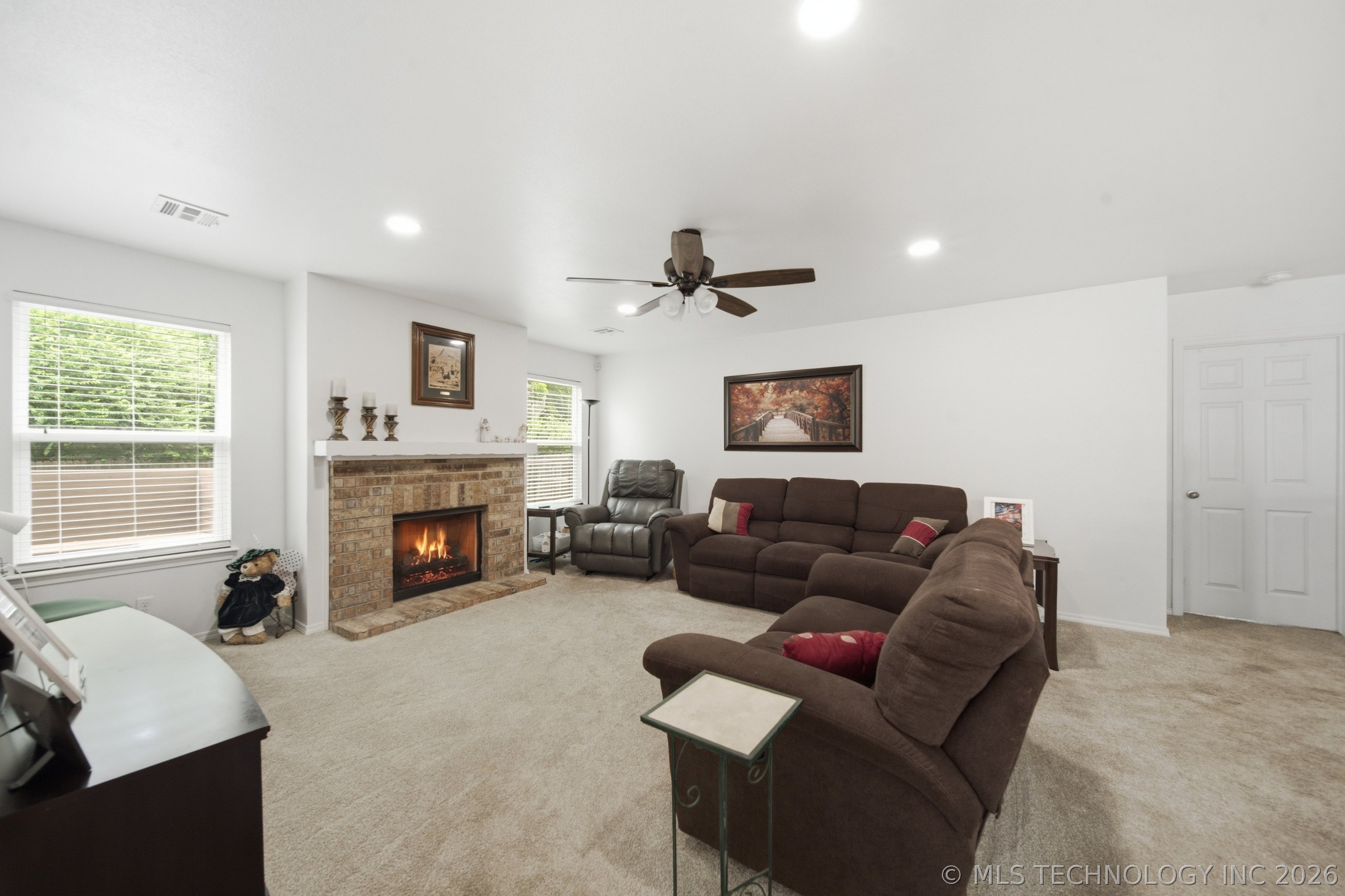 8625 E 126th Place S Bixby OK 74008