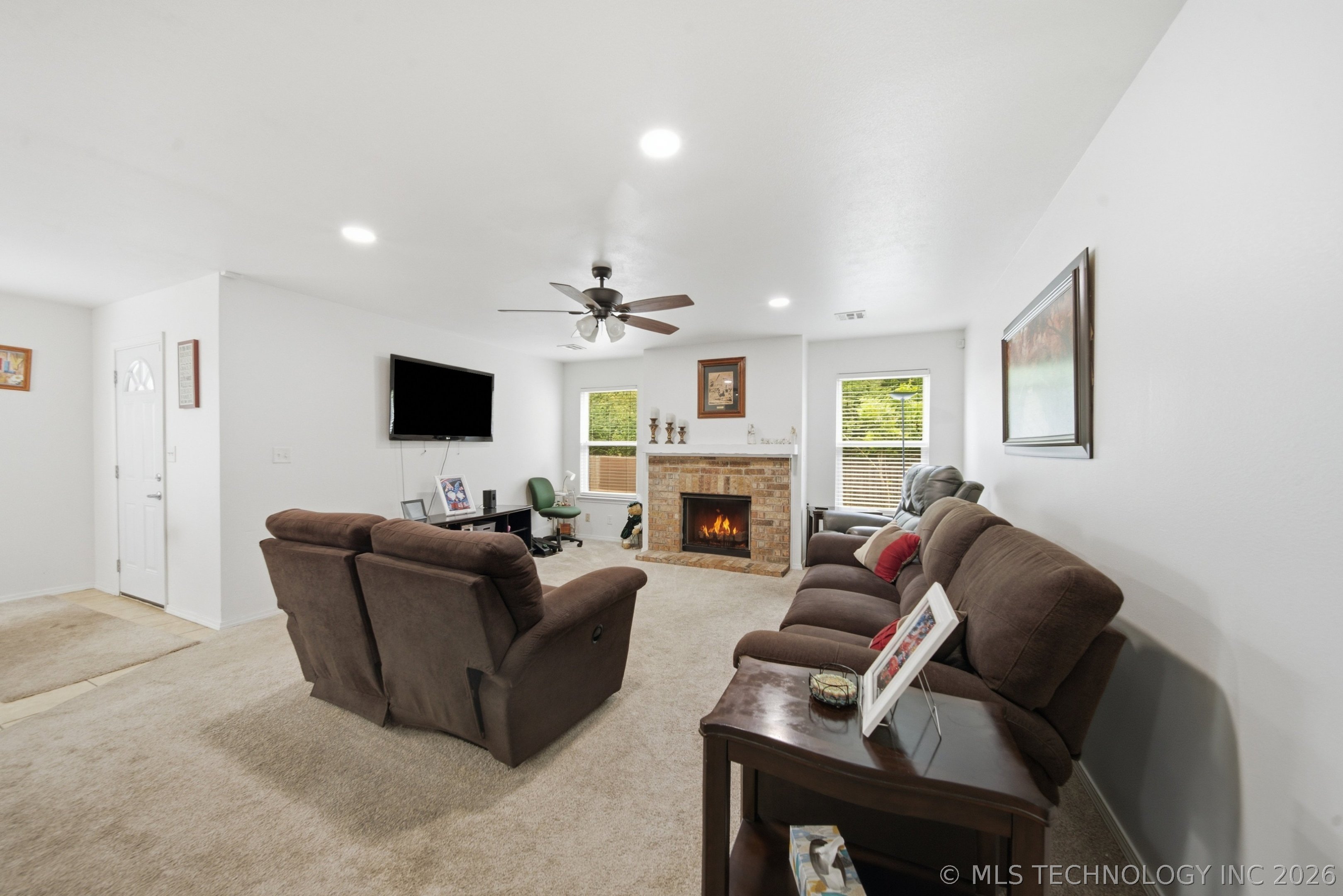8625 E 126th Place S Bixby OK 74008