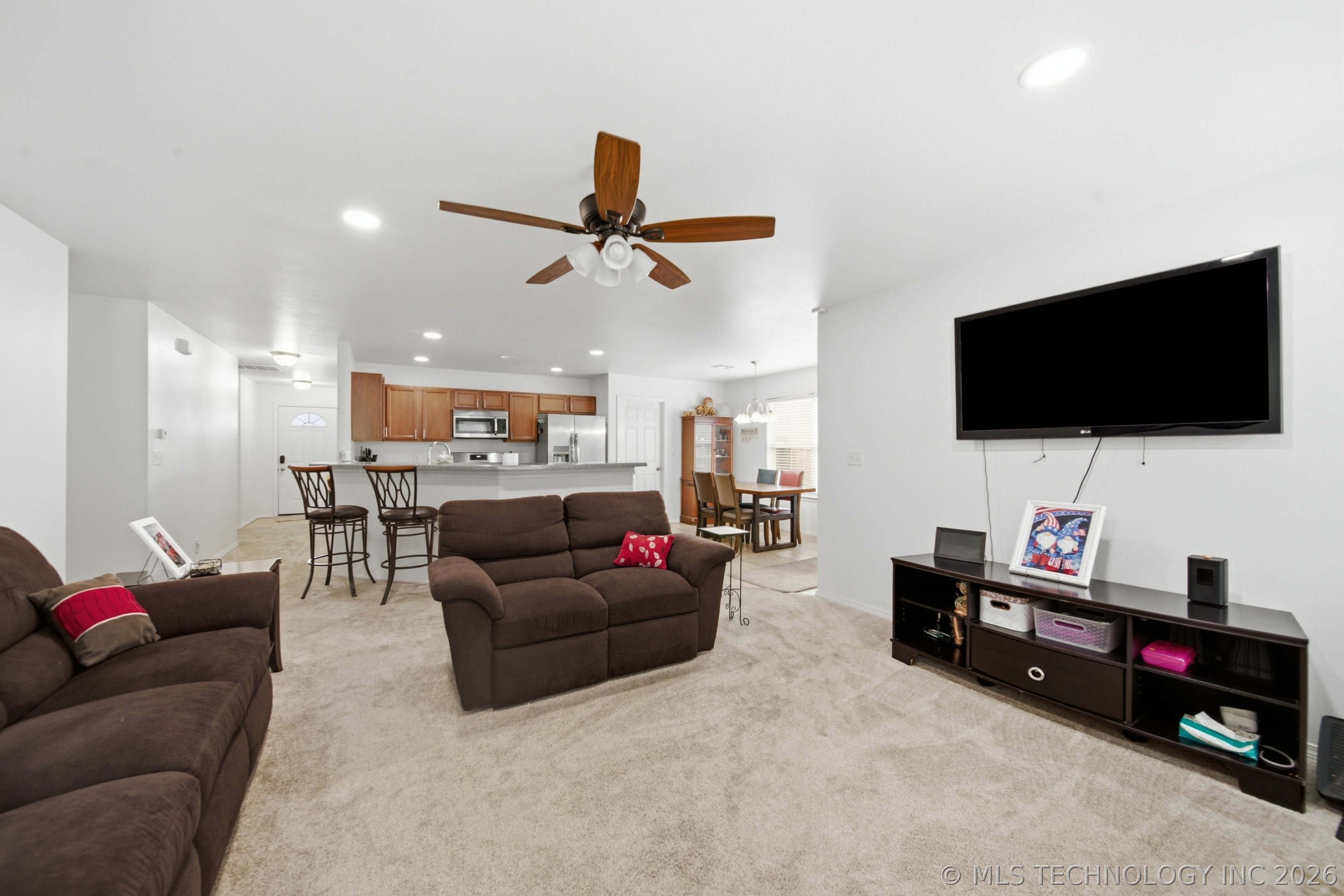 8625 E 126th Place S Bixby OK 74008